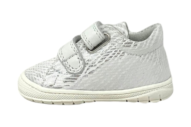Sneakers da passeggio PRIMIGI 1901033 bambina