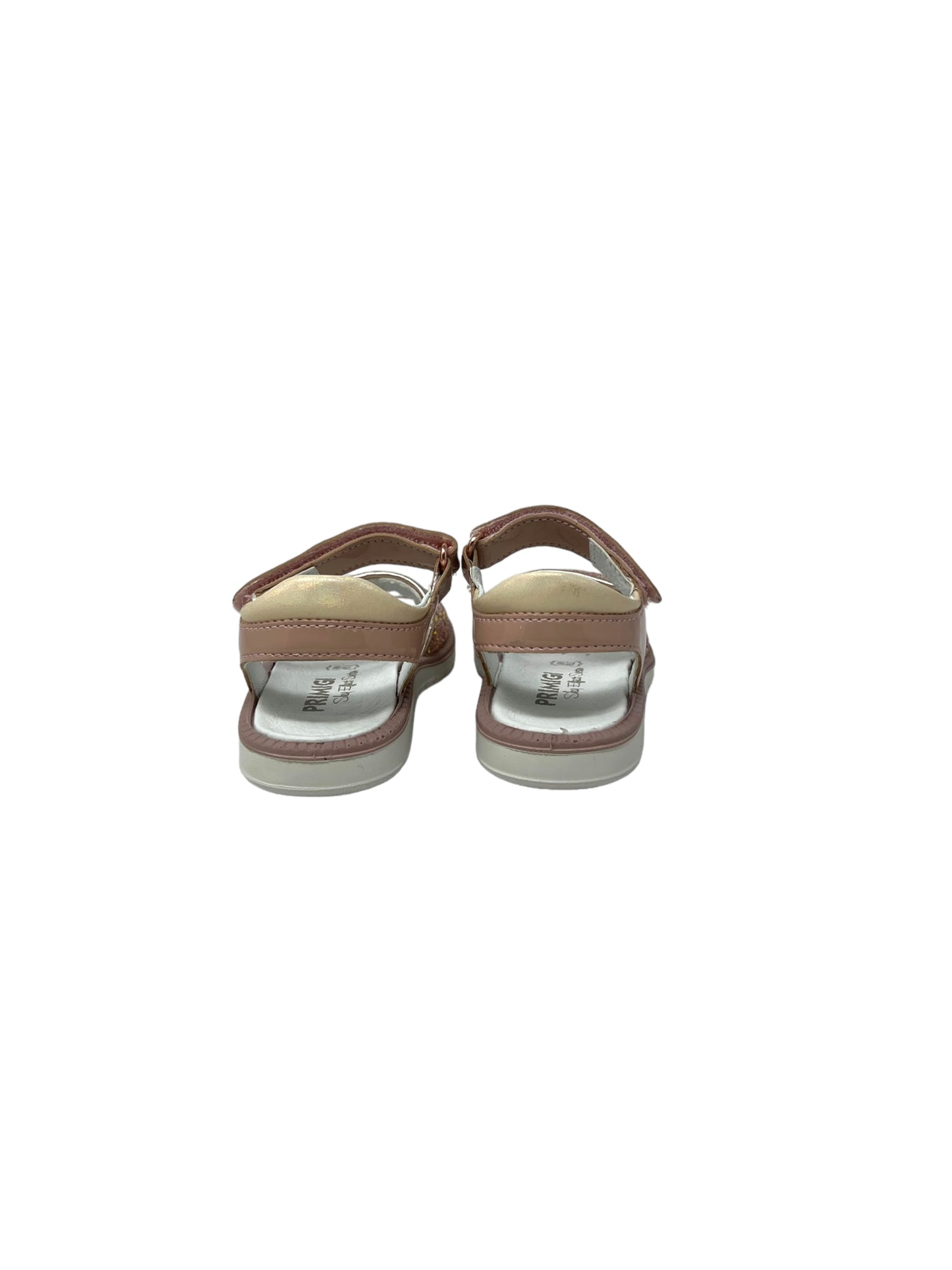 Sandalo PRIMIGI 3884411 bambina