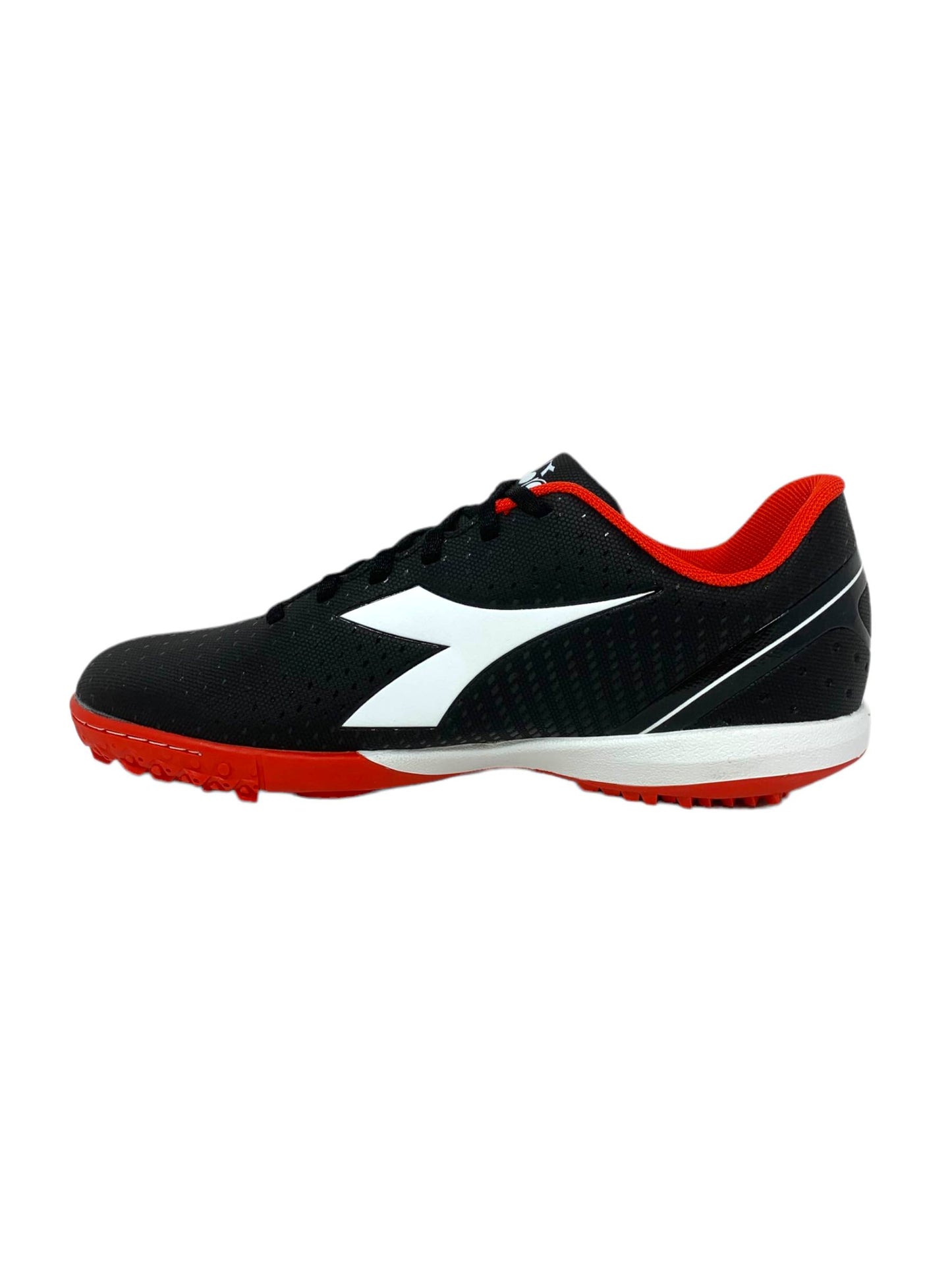 Scarpa da calcetto DIADORA PICHICHI 5 TFR 10117879201 D0138 UOMO