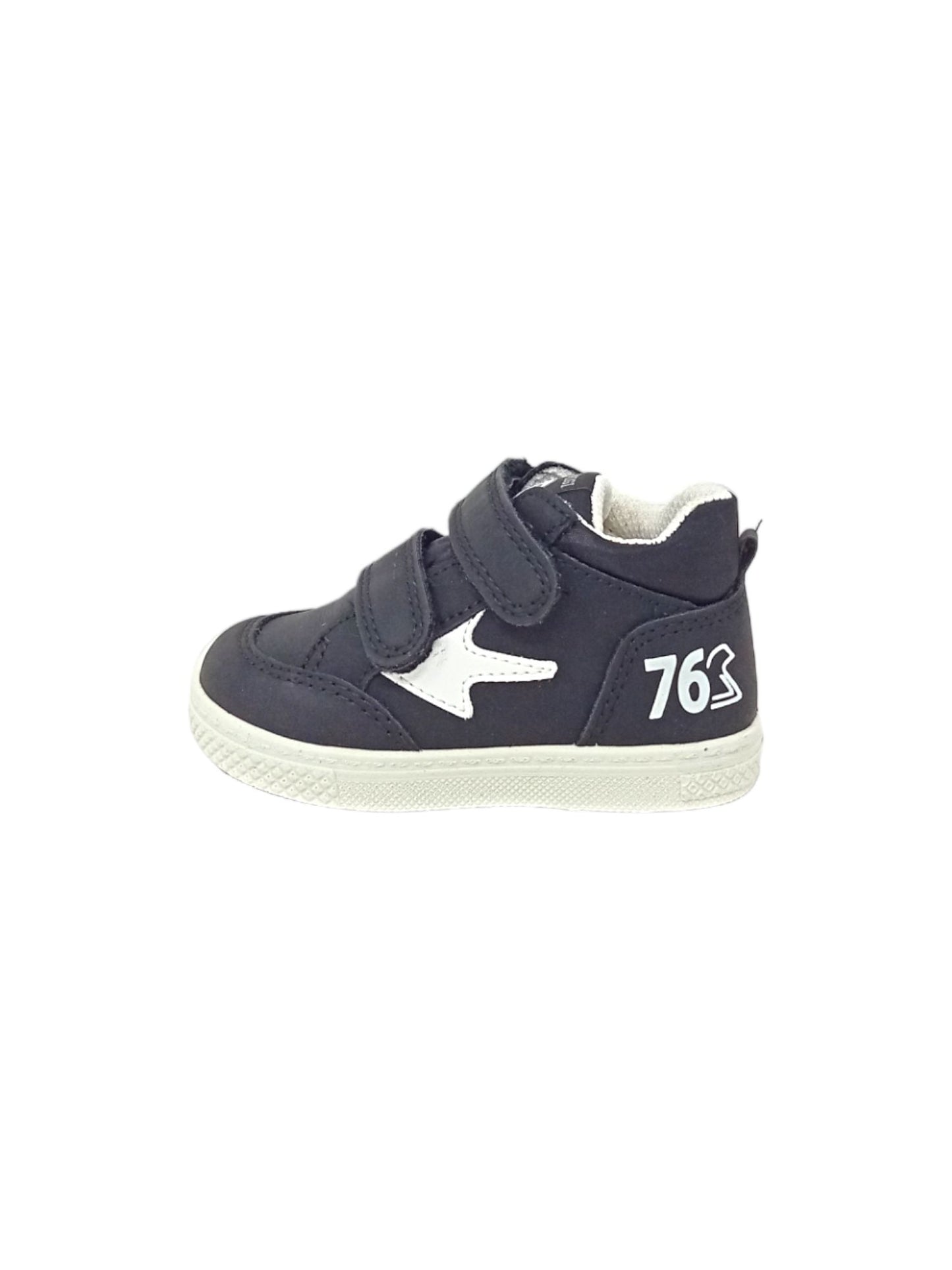 Sneakers PRIMIGI 4852722 bambino