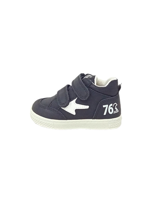 Sneakers PRIMIGI 4852722 bambino