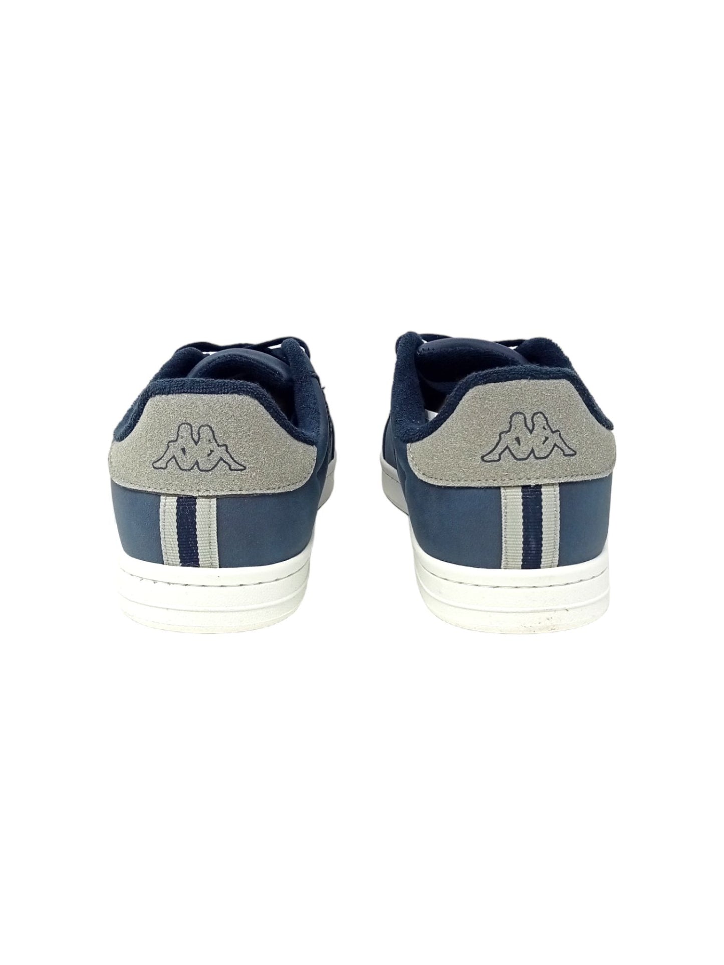Sneaker KAPPA LOGO ALPHA 311CEKW A1E Uomo