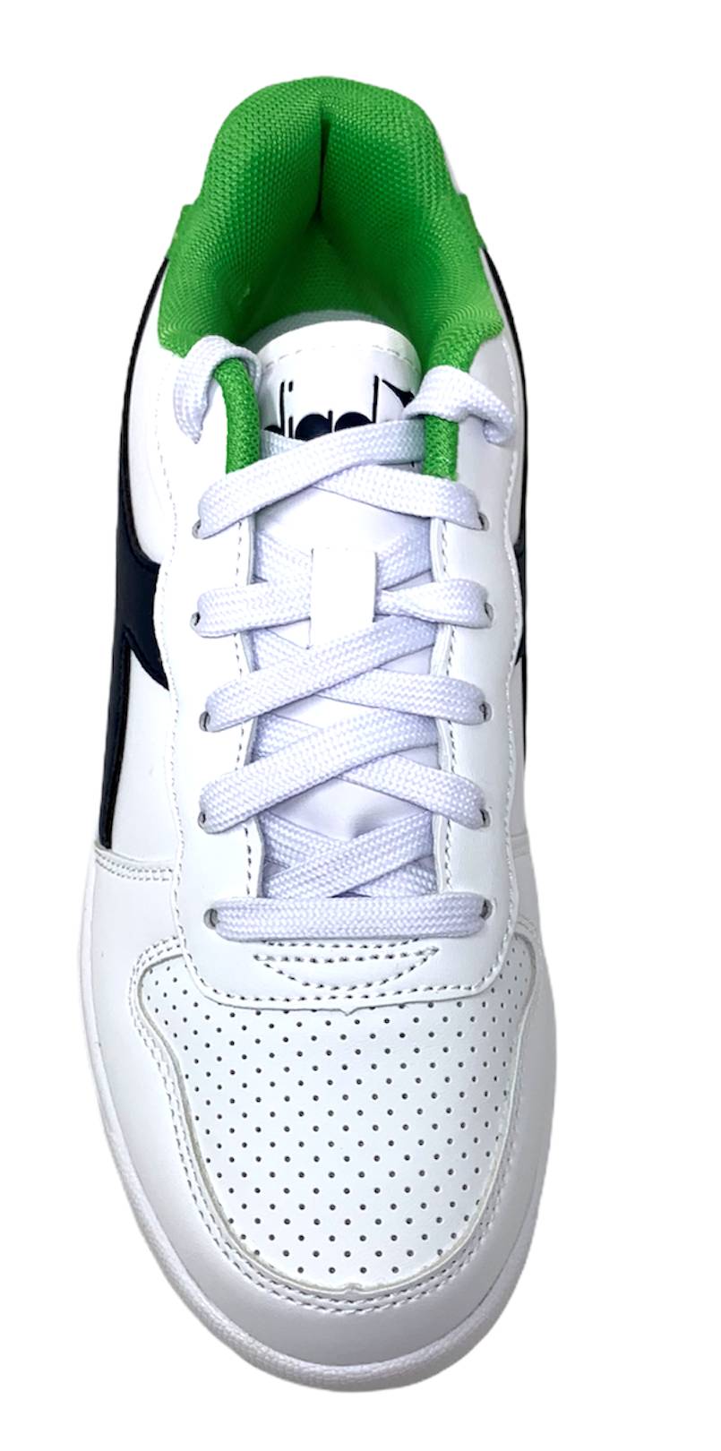 Scarpa da ginnastica DIADORA 10117330101C9164 Ragazzo