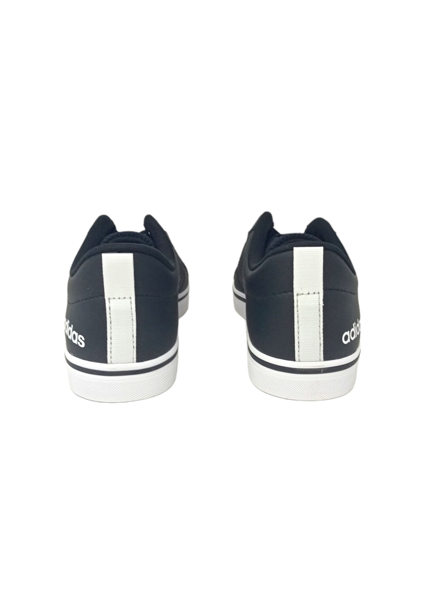 Sneaker ADIDAS VS PACE 2.0 HP6009 uomo