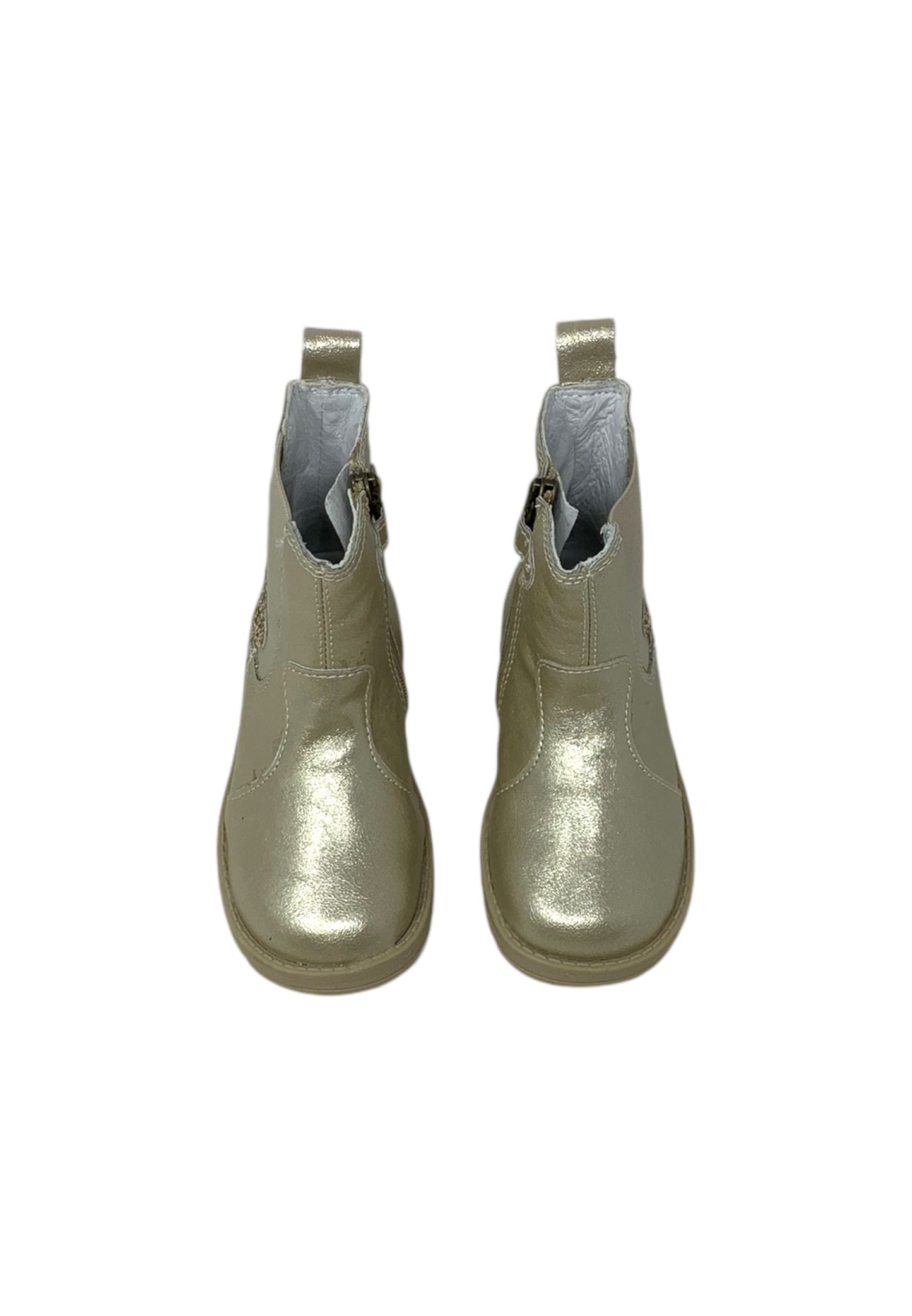 Stivaletto PRIMIGI 6912400 bambina