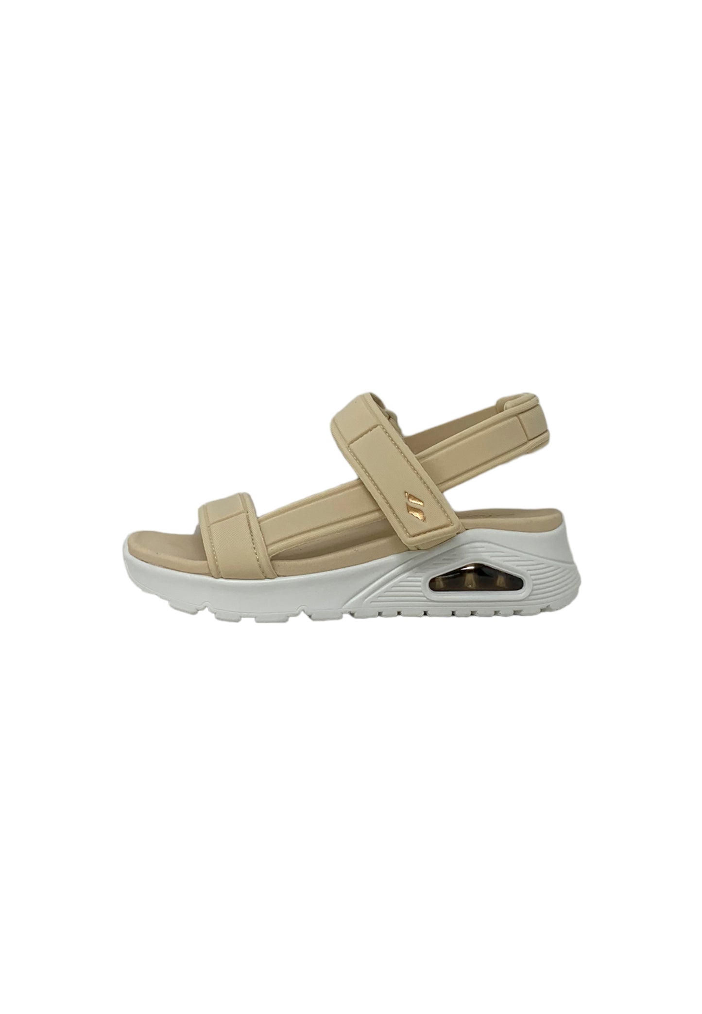 Sandali SKECHERS UNO - Summer Stand2 119813 Donna (2 COLORI)