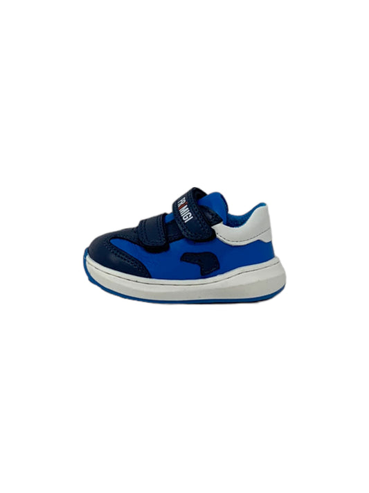 Sneakers PRIMIGI 3905022 bambino