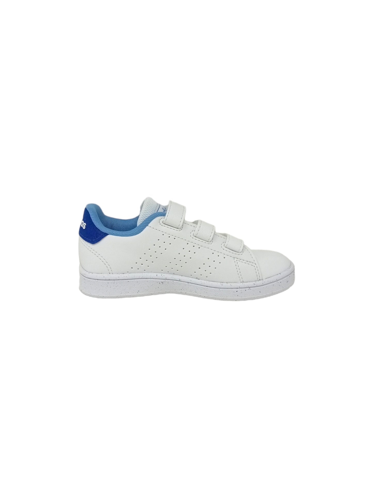 Sneakers Adidas Advantage CF I H06211 Bambino