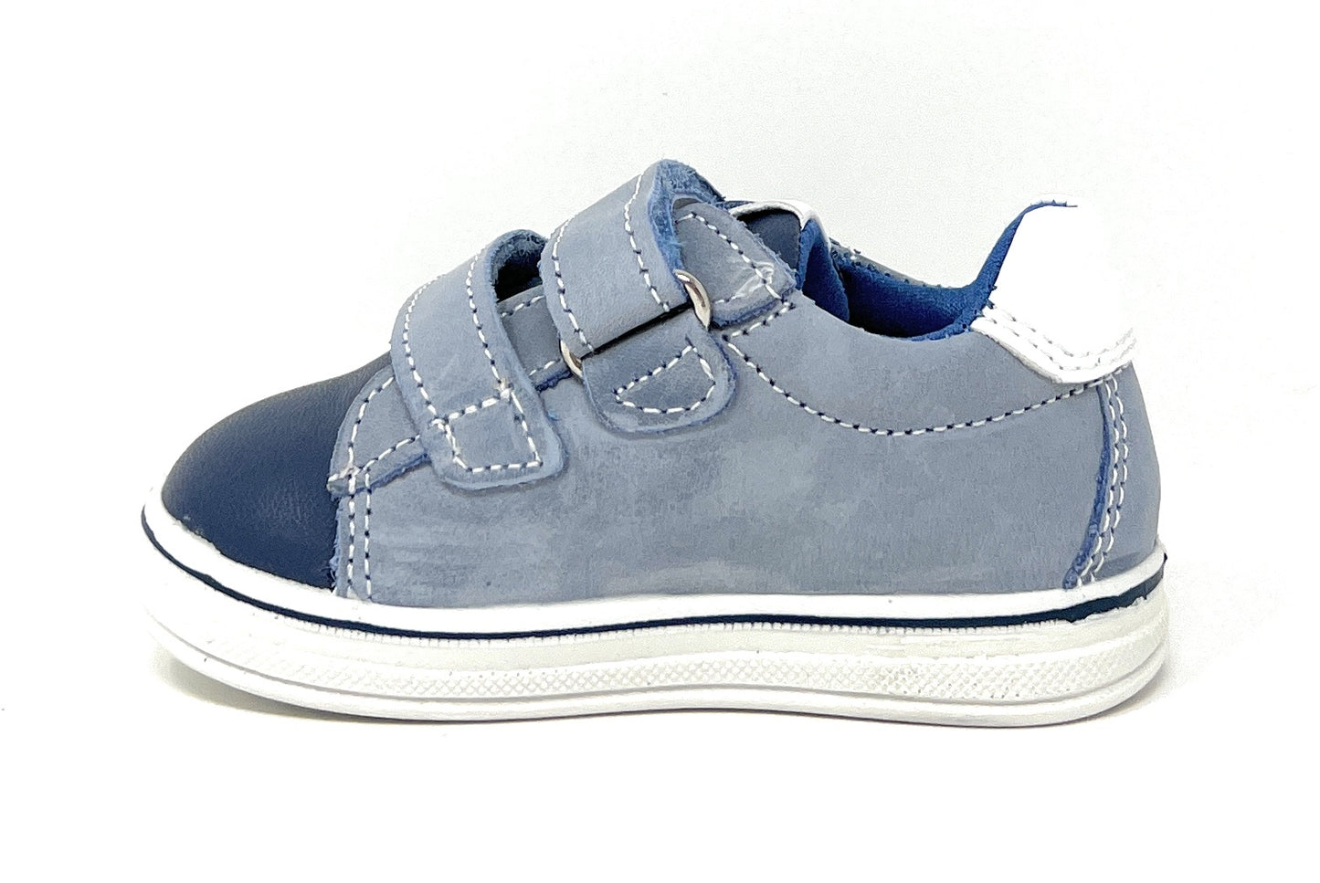 Sneakers da passeggio PRIMIGI 1856022 bambino
