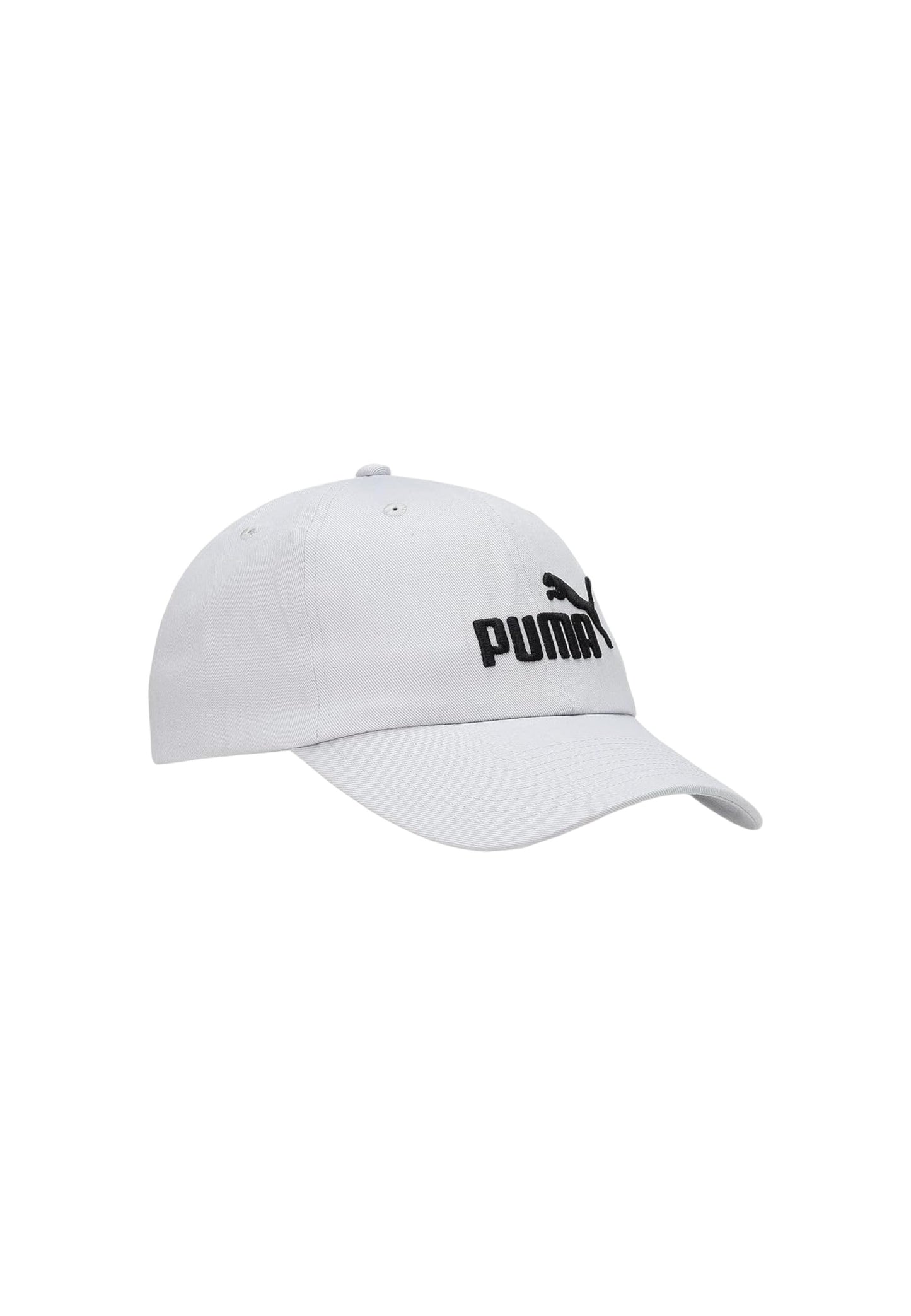 Berretto con visiera Puma 025999 02 unisex
