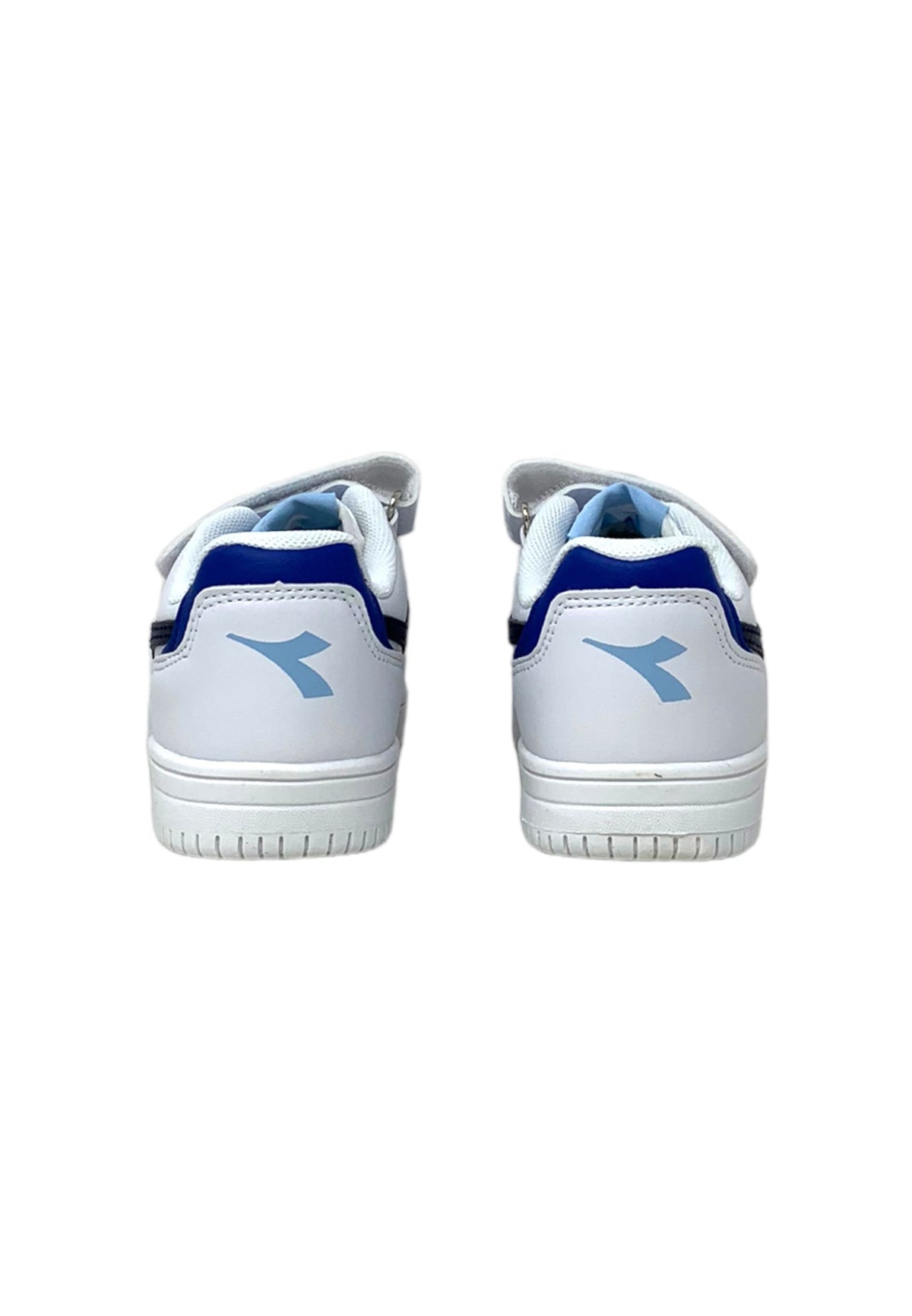 Sneaker DIADORA Raptor Low PS 101.177721 01 D0719 bambino