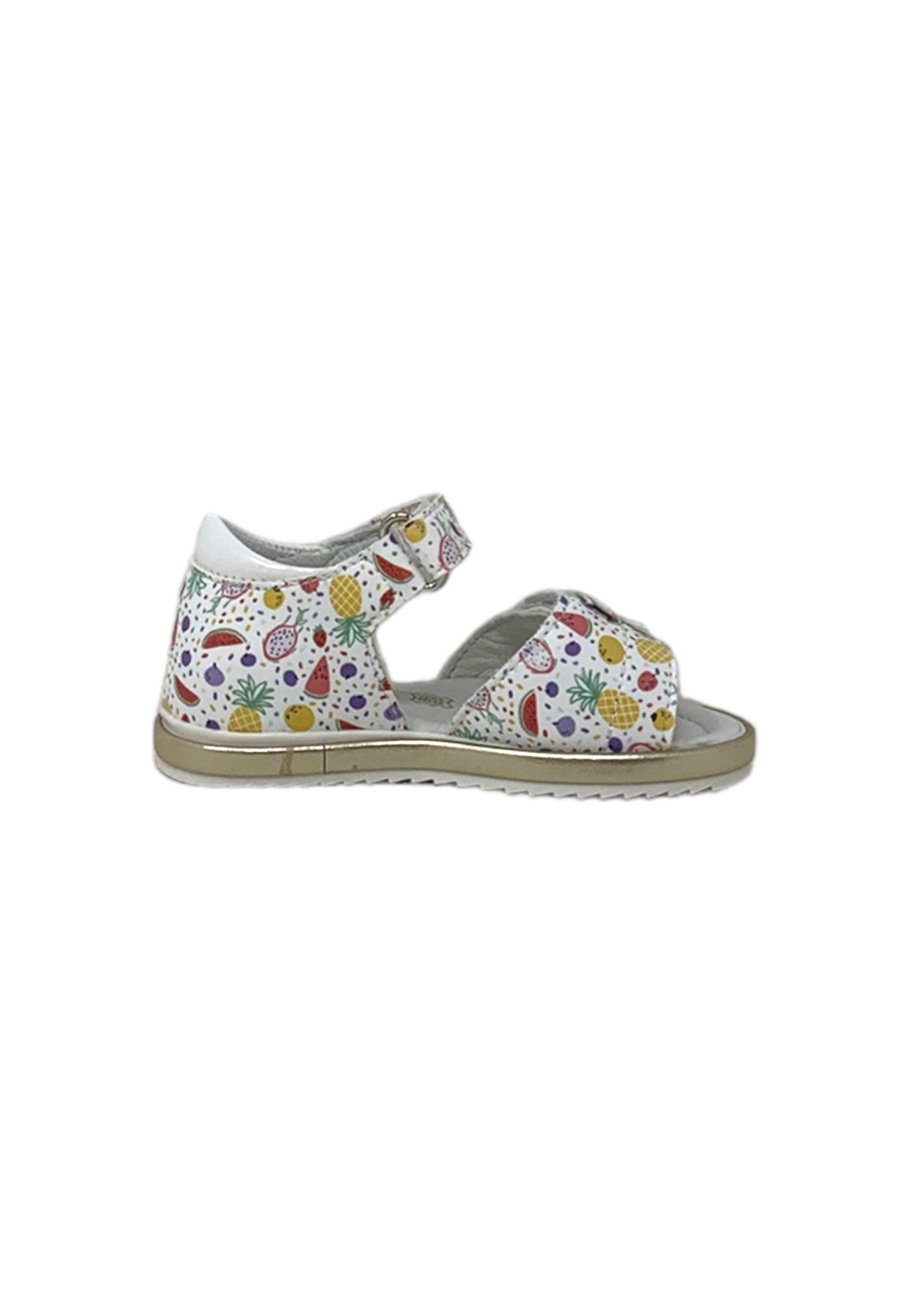 Sandali PRIMIGI 5915222 bambina