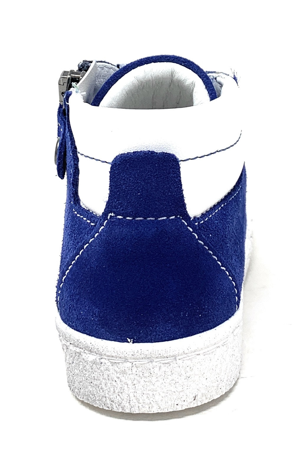 Scarpa da passeggio PRIMIGI 6417833 Bambino