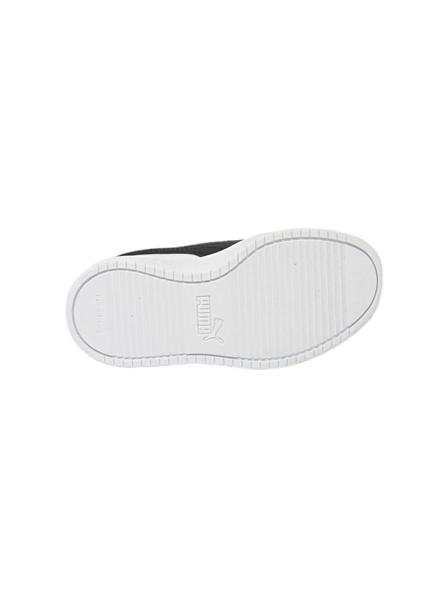 Sneakers PUMA RICKIE AC Inf 384314 03 bambino