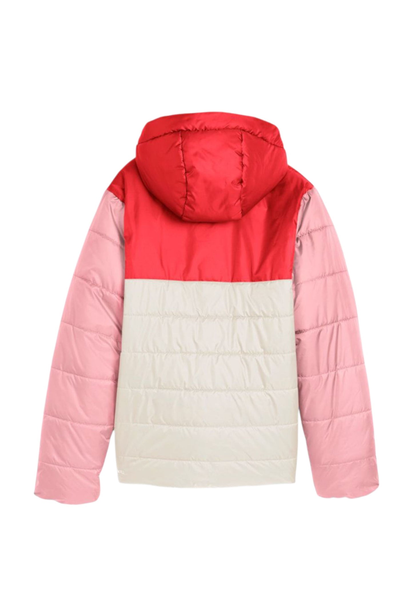 Giubbino Puma 685226 87 Bambini unisex