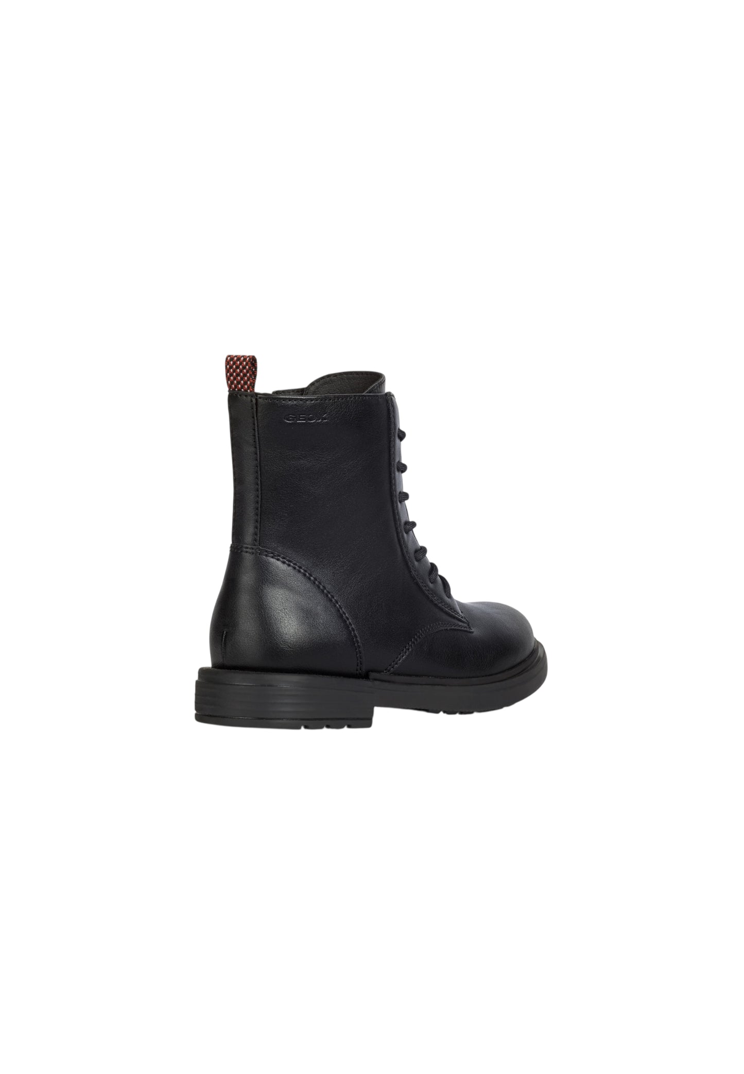 Anfibio GEOX J ECLAIR J049QD 000BC C9999 bambina/ragazza