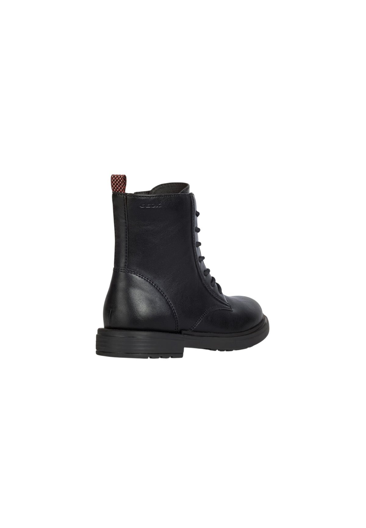 Anfibio GEOX J ECLAIR J049QD 000BC C9999 bambina/ragazza
