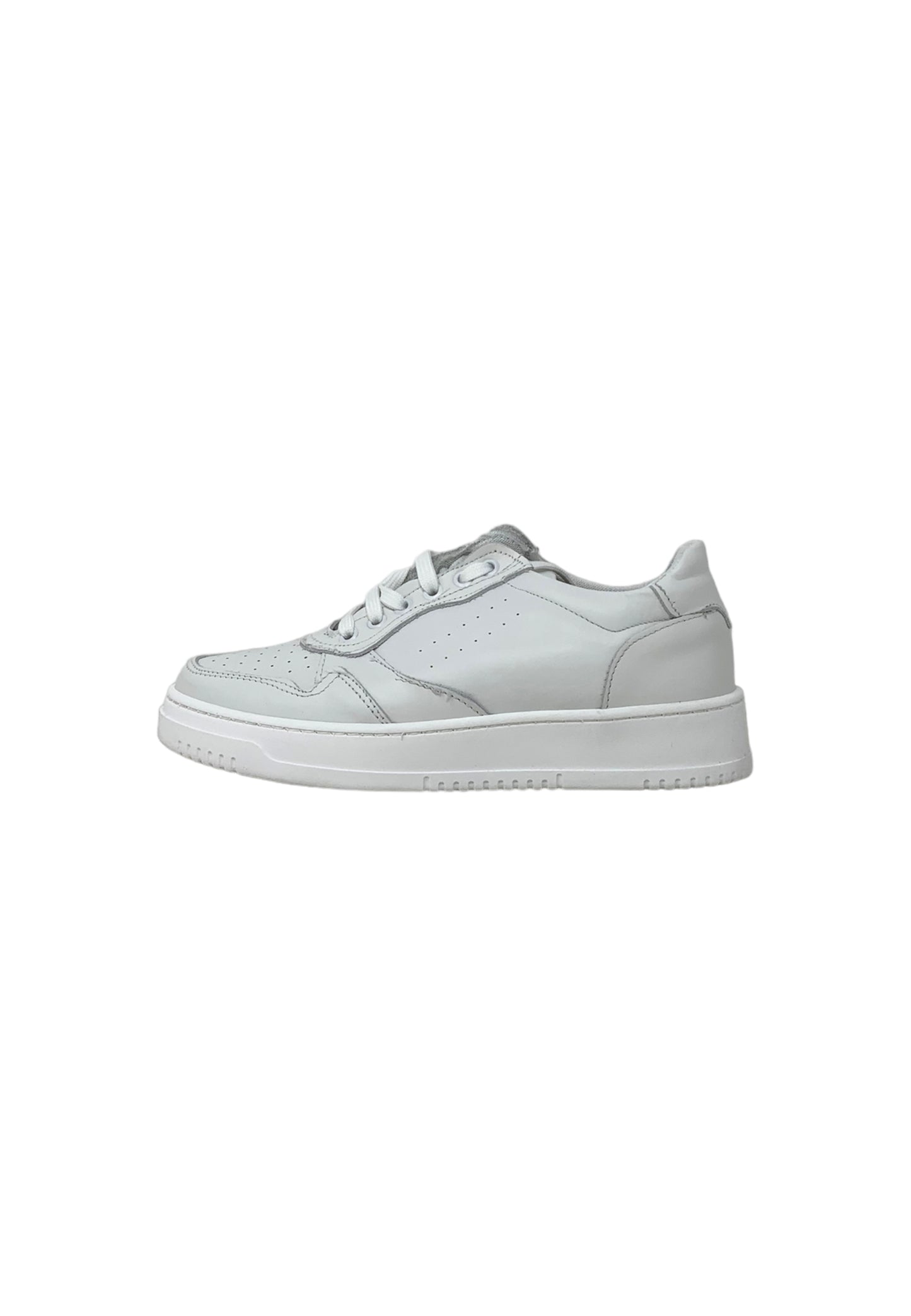 Sneaker BKS 6060 Uomo (2 COLORI)