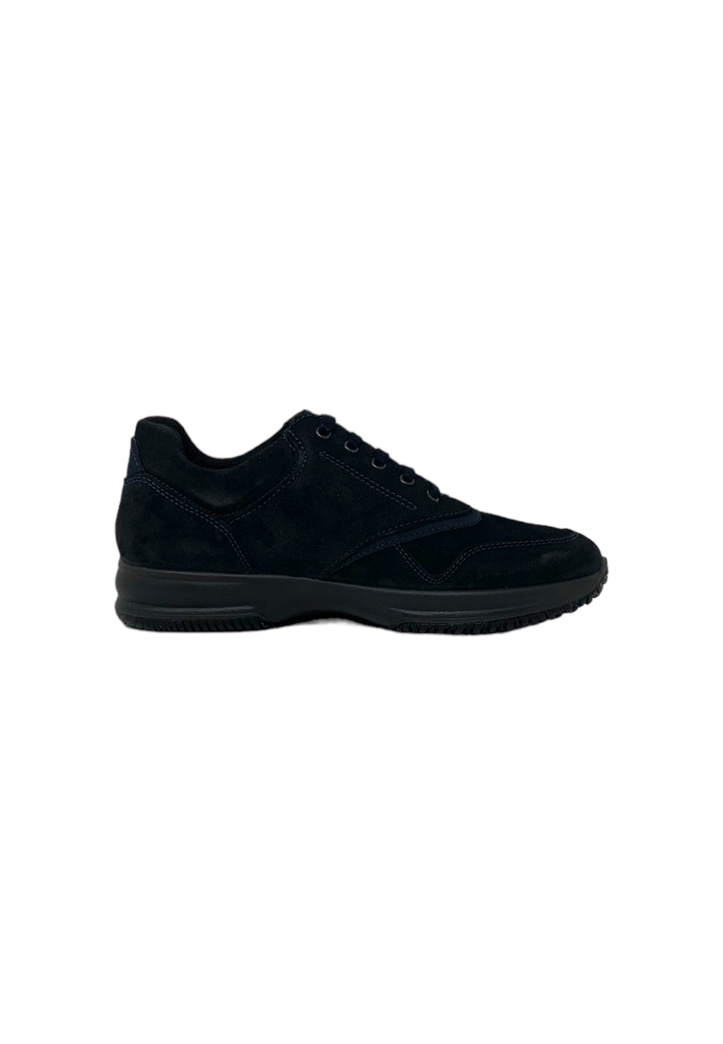 Sneaker Enval Soft 4712011 Uomo