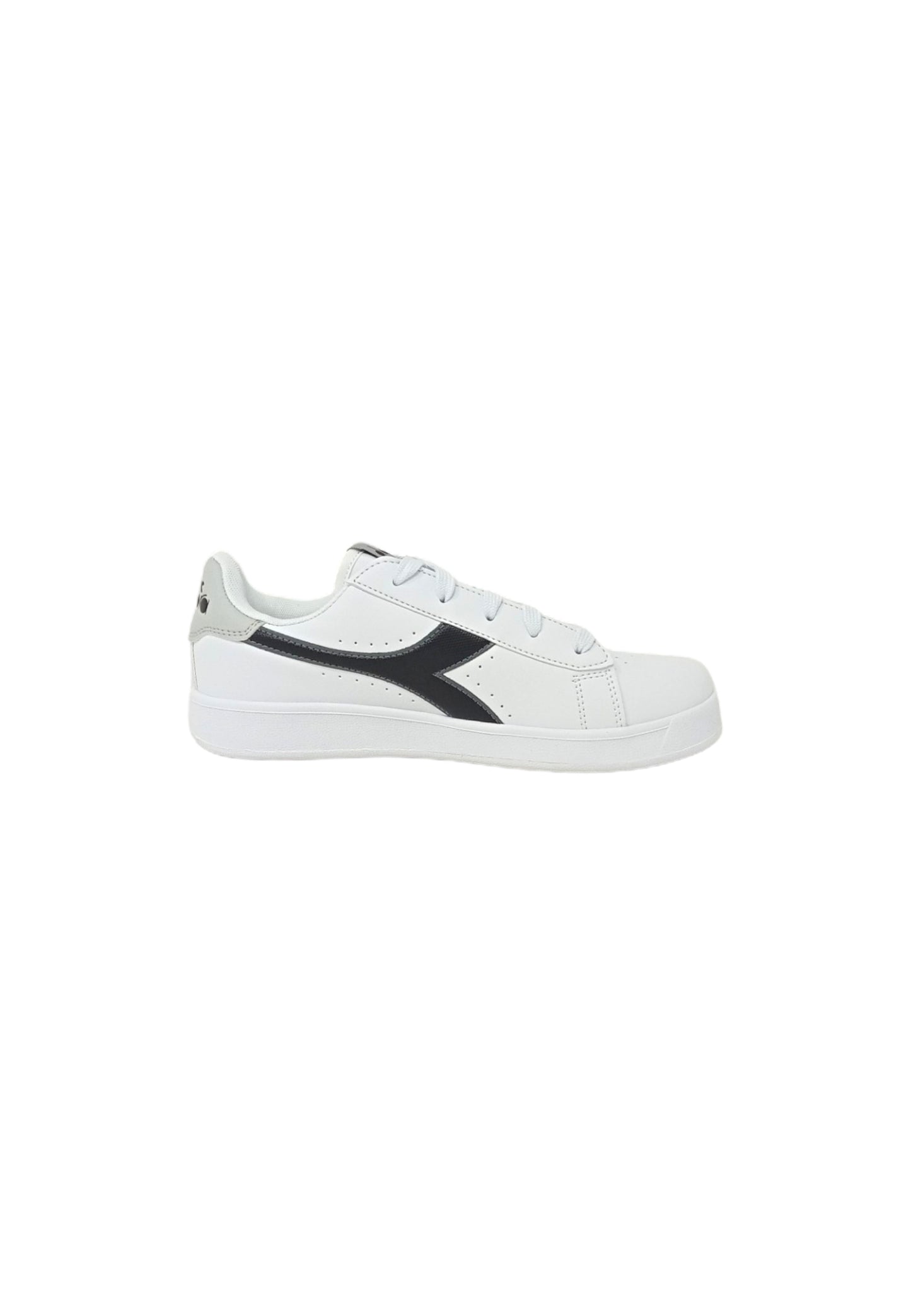Sneakers DIADORA GAME P GS 101.173323 01 D0583 Unisex