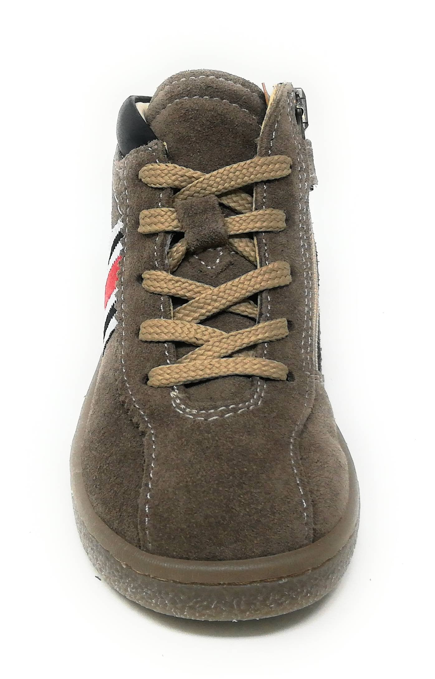 Scarpa da passeggio PRIMIGI 6417511Bambino