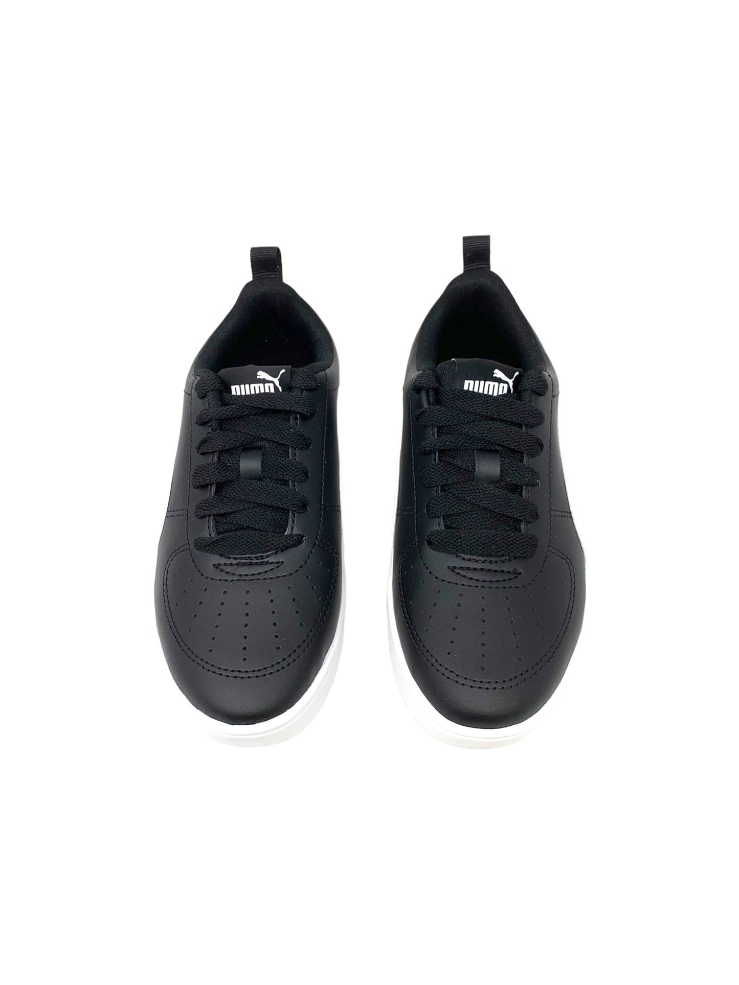 Sneakers da passeggio PUMA RICKIE JR 384311 11 UNISEX