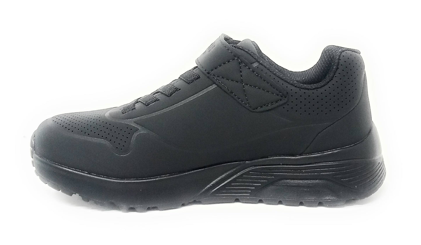 Scarpa da ginnastica SKECHERS 403695L/BBK unisex