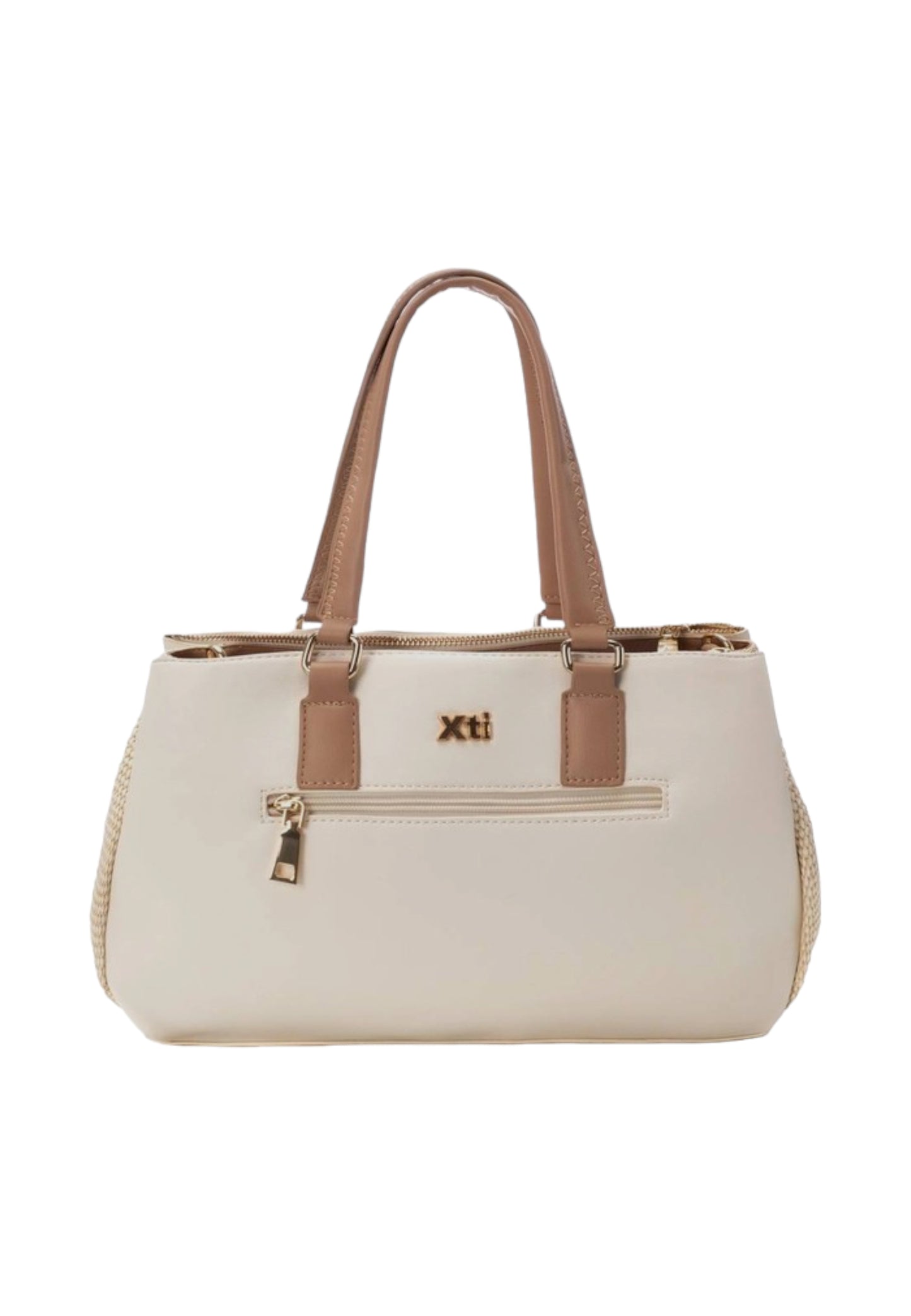 Borsa XTI 184309 Donna