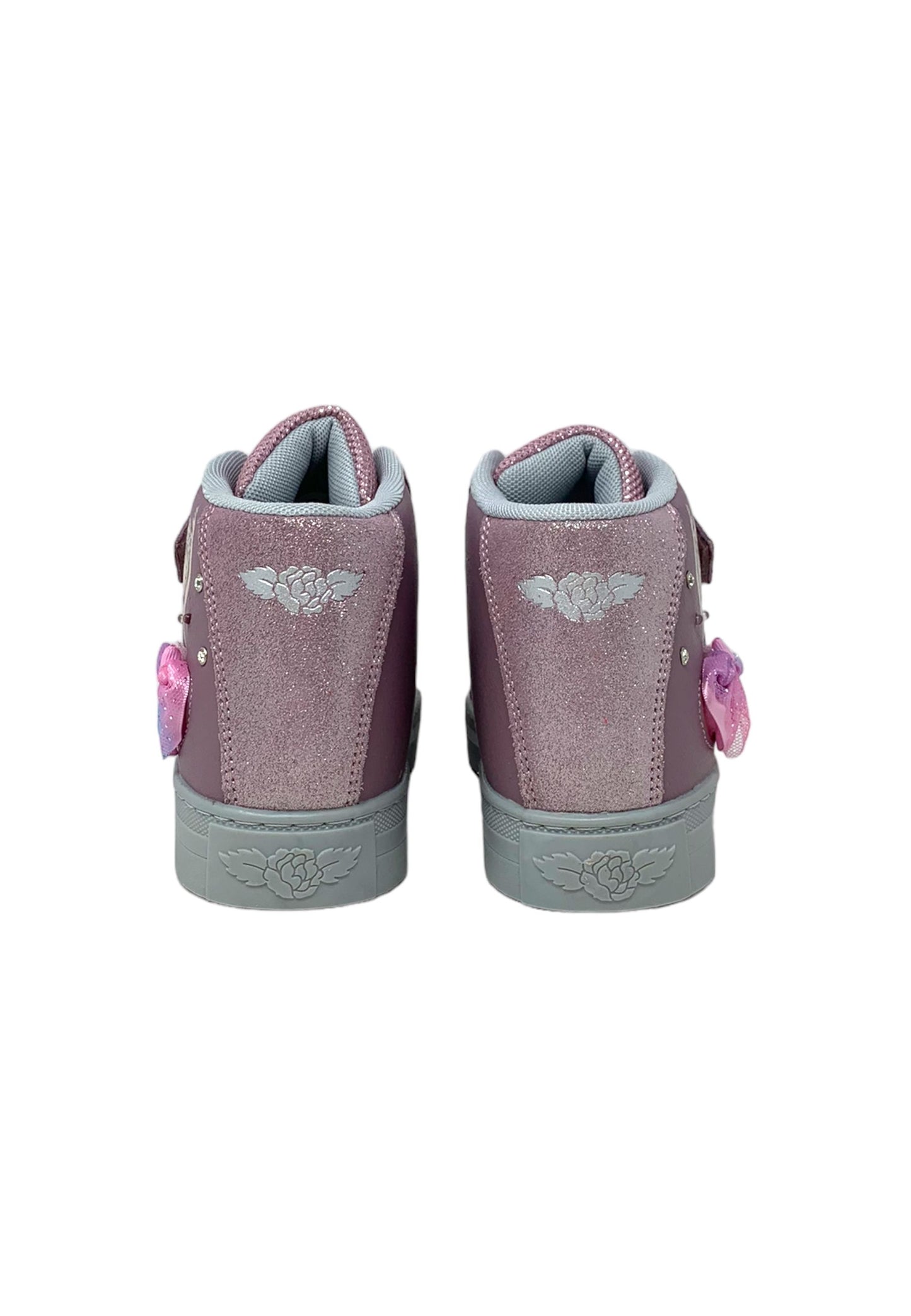 Sneakers LELLI KELLY LKAL2286 CIPRIA BAMBINA