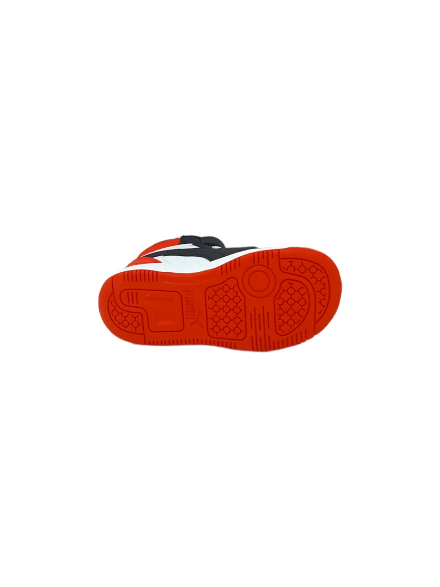 Scarpa da ginnastica PUMA REBOUND JOY AC INF 374689 03 BAMBINO
