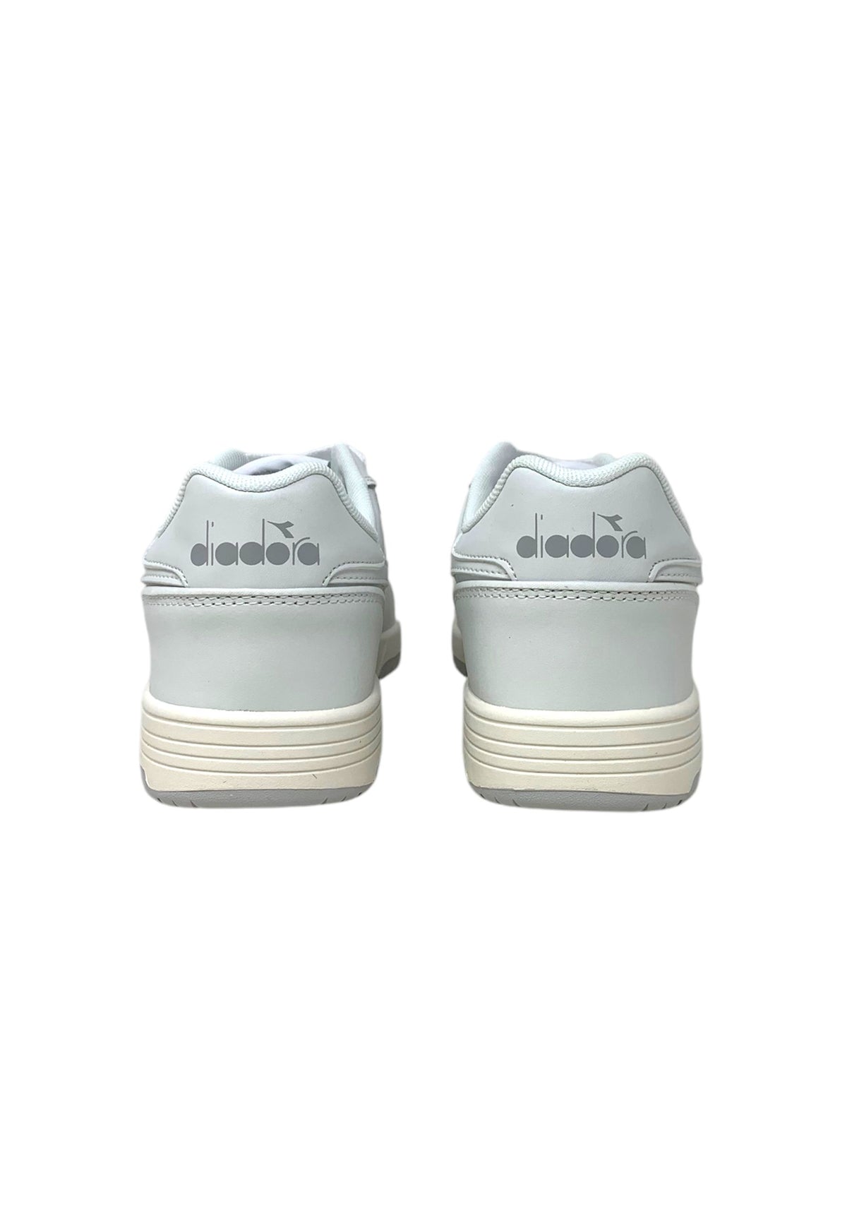 Sneaker DIADORA DEUCE 501.181554 01 20006 Uomo
