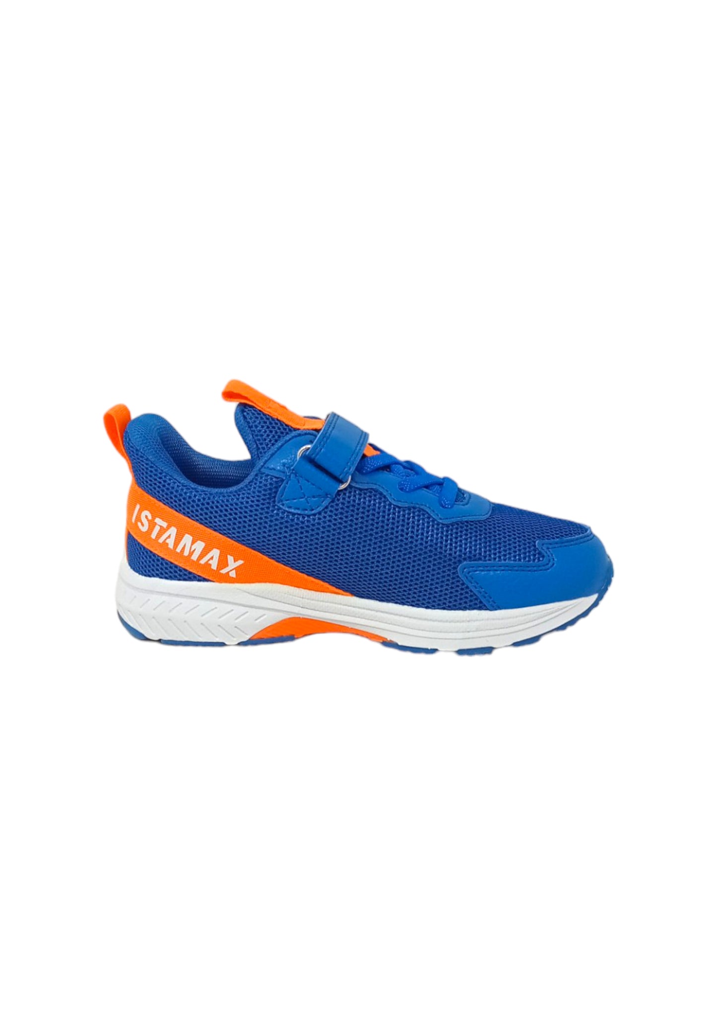 Sneakers ISTAMAX IMAA3804 Bambino (2 colori)