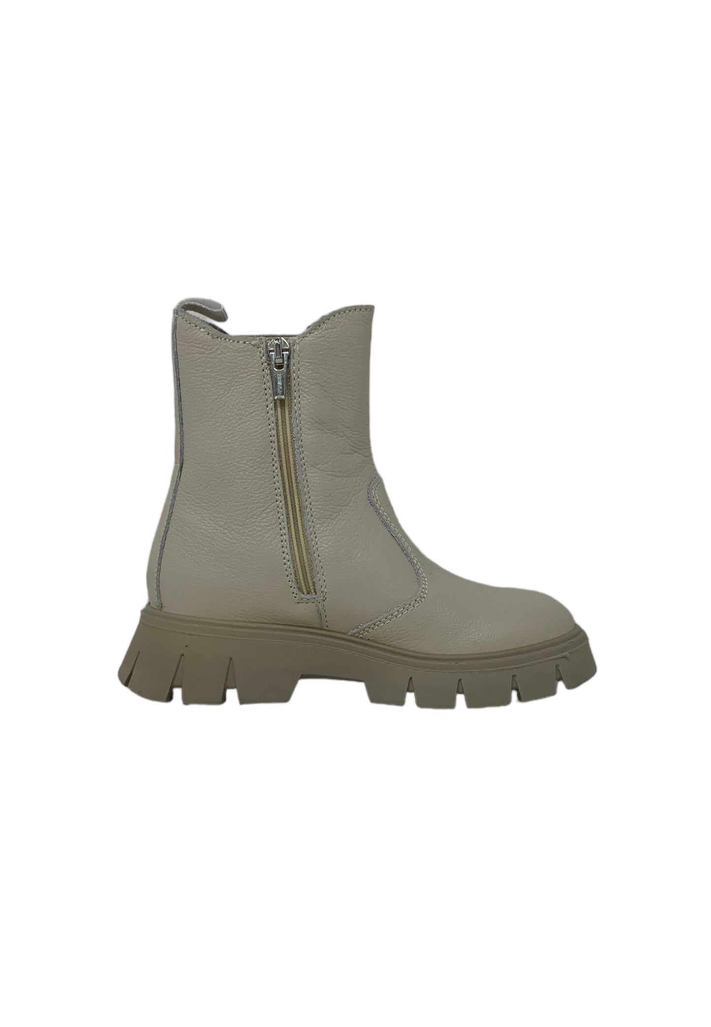 Stivaletto PRIMIGI 6876733 bambina