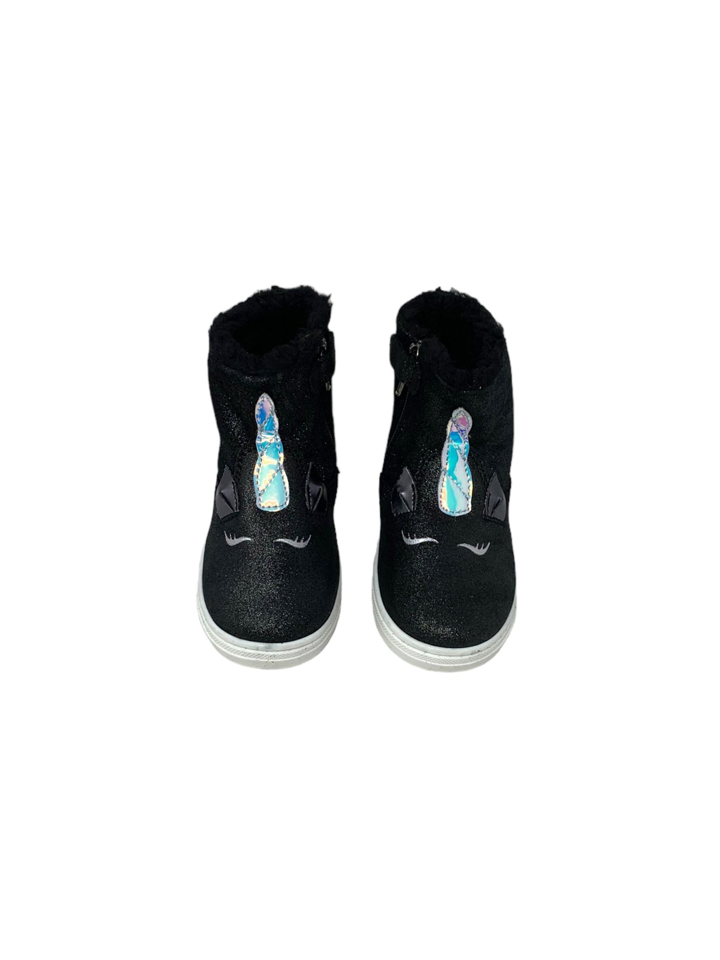 Stivaletto PRIMIGI 4904722 bambina