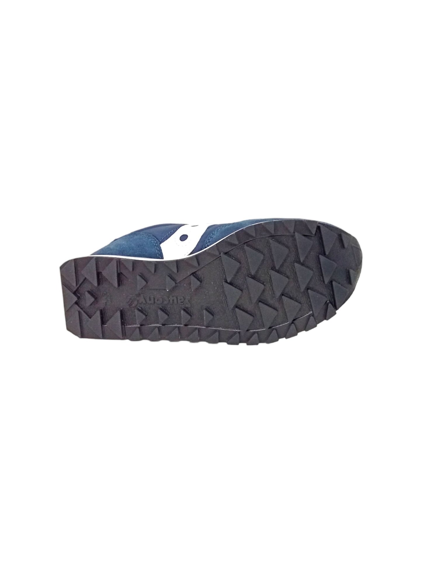 Sneaker SAUCONY JAZZ ORIGINALS S2044316 Unisex