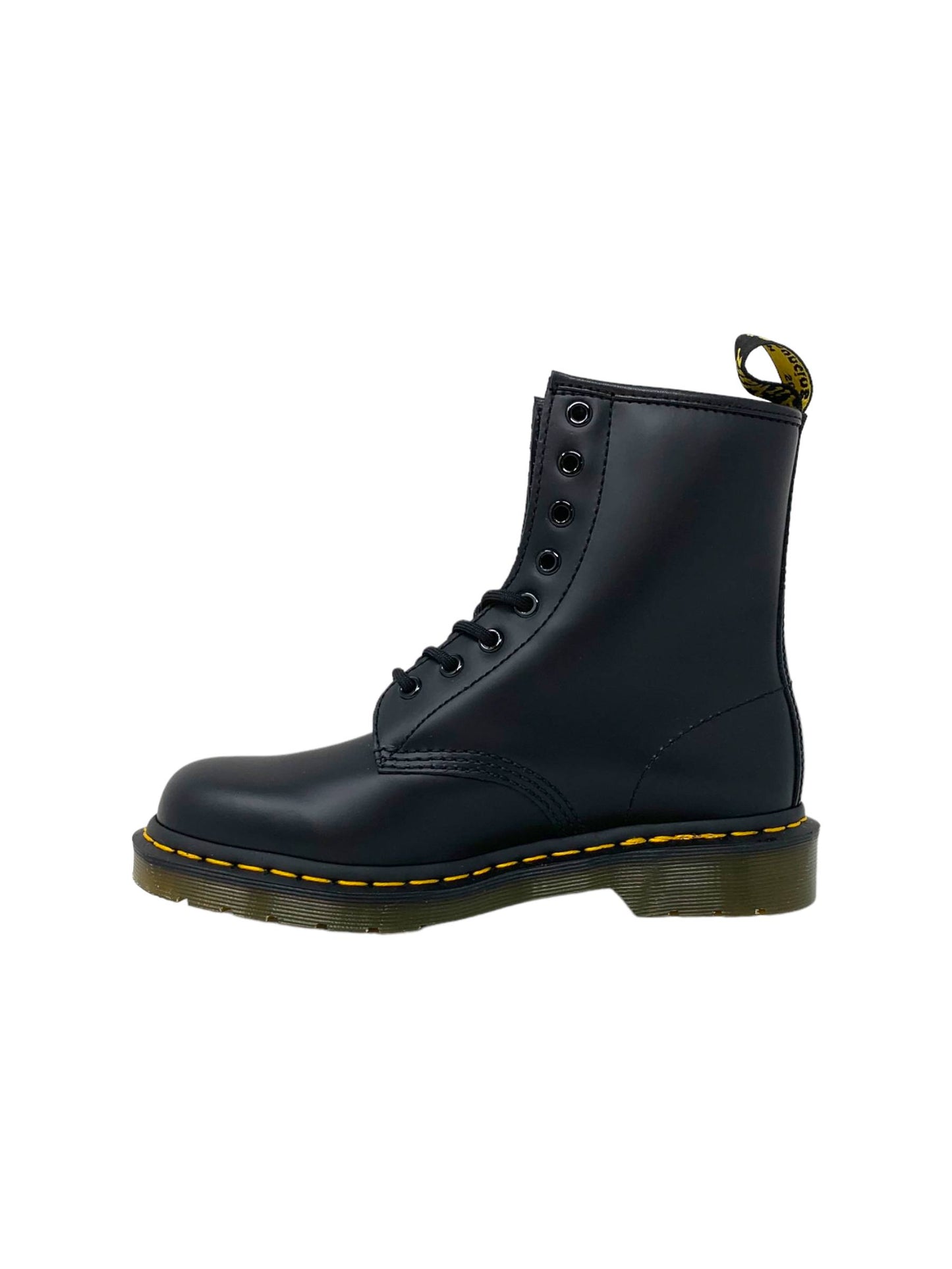 Anfibio Dr.Martens 1460 Smooth 11822006 black