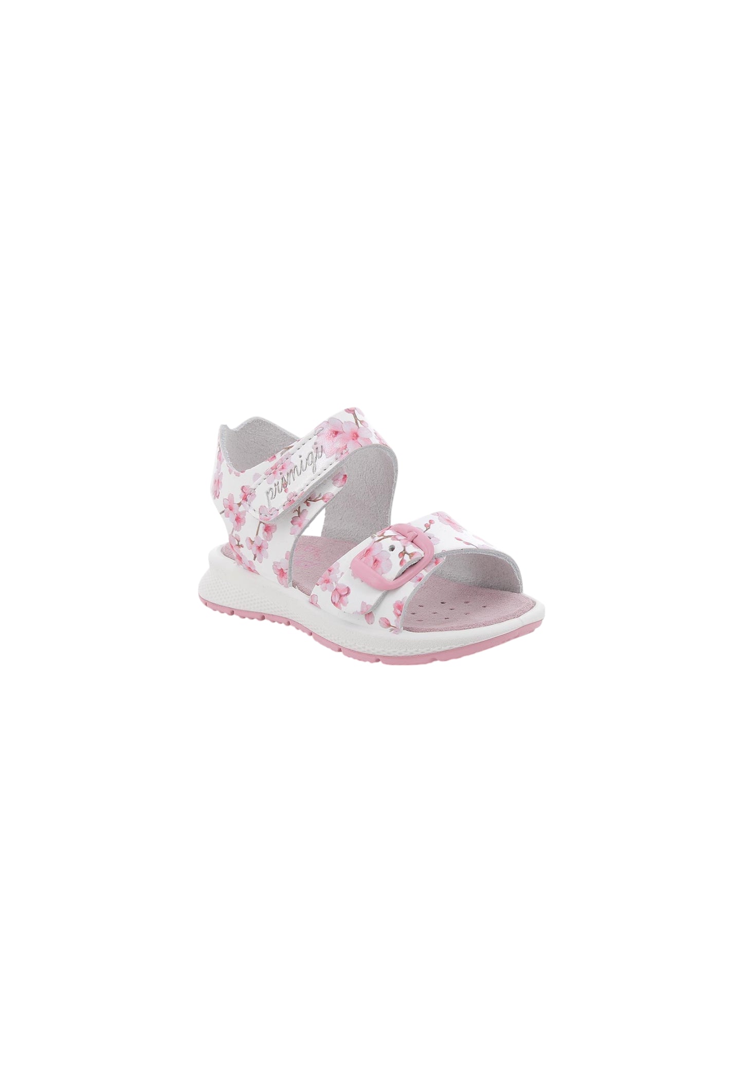 Sandali PRIMIGI 1365933 bambina