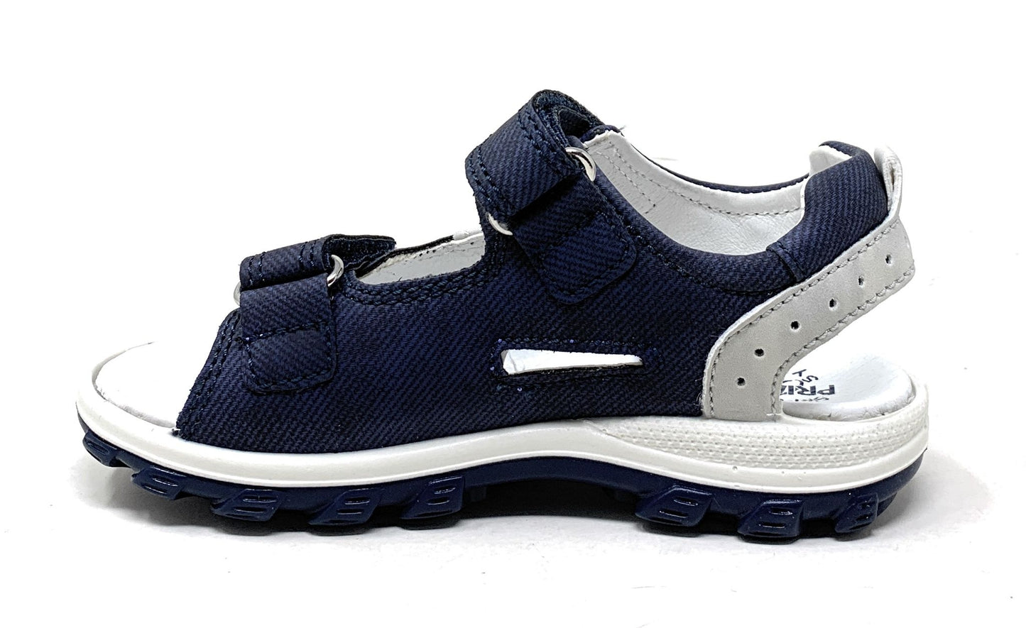 Sandalo da passeggio Primigi 7397122 bambino