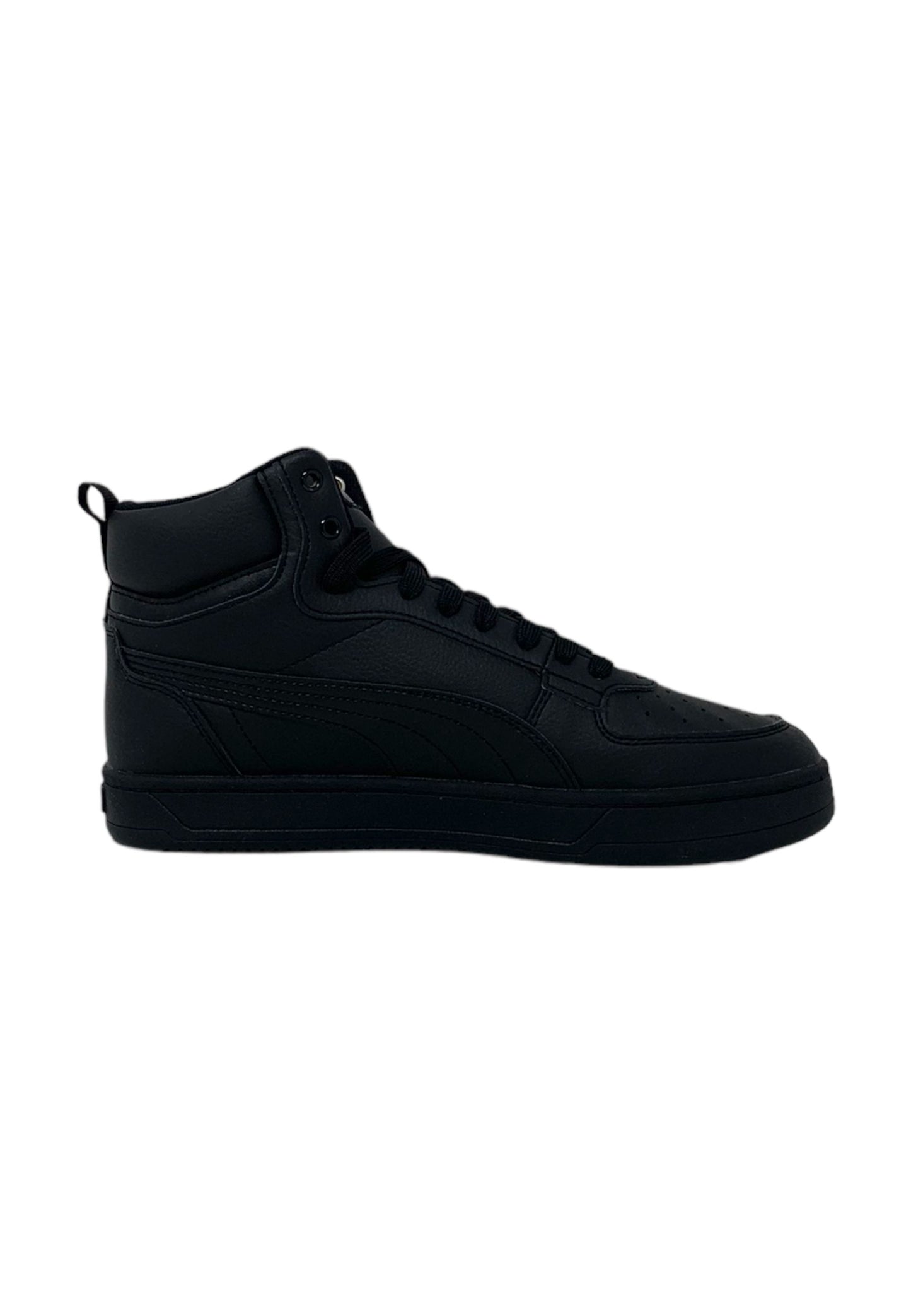 Sneakers PUMA CAVEN 2.0 MID 392291 01 Uomo