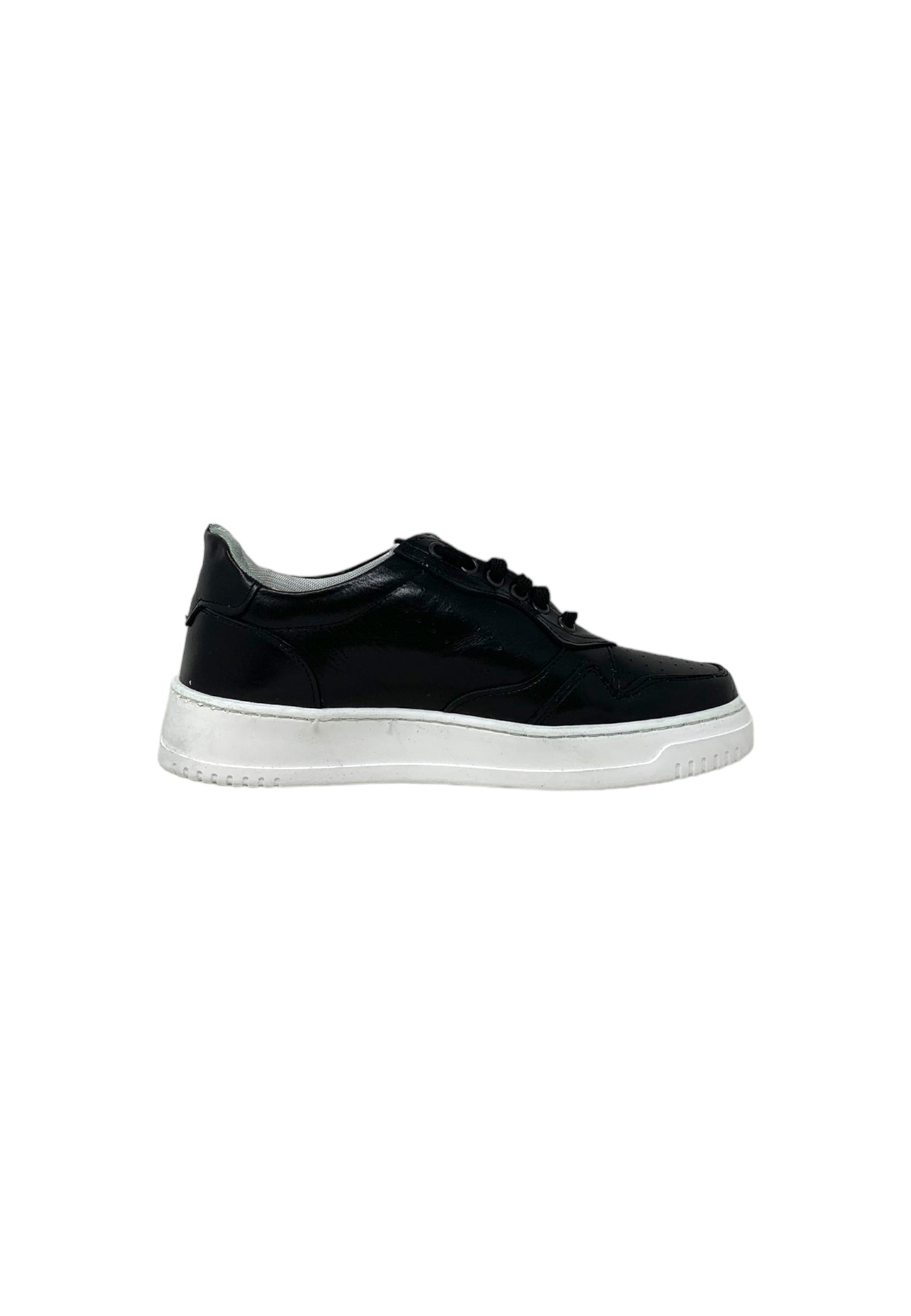 Sneaker BKS 6060 Uomo (2 COLORI)