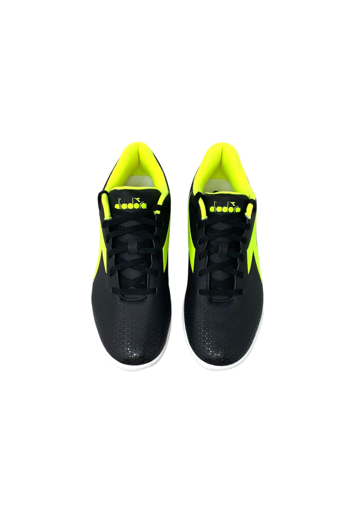 Scarpa da calcetto DIADORA PICHICHI 6 TFR 101.179607 01 C3444 UOMO