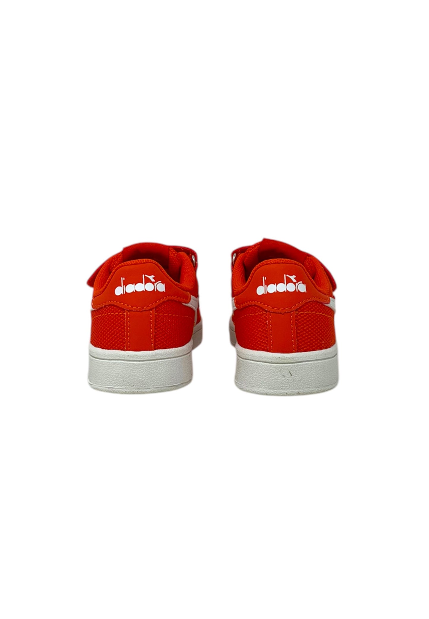 Sneaker DIADORA BONNY PS 101.182009 01 C8106 bambino