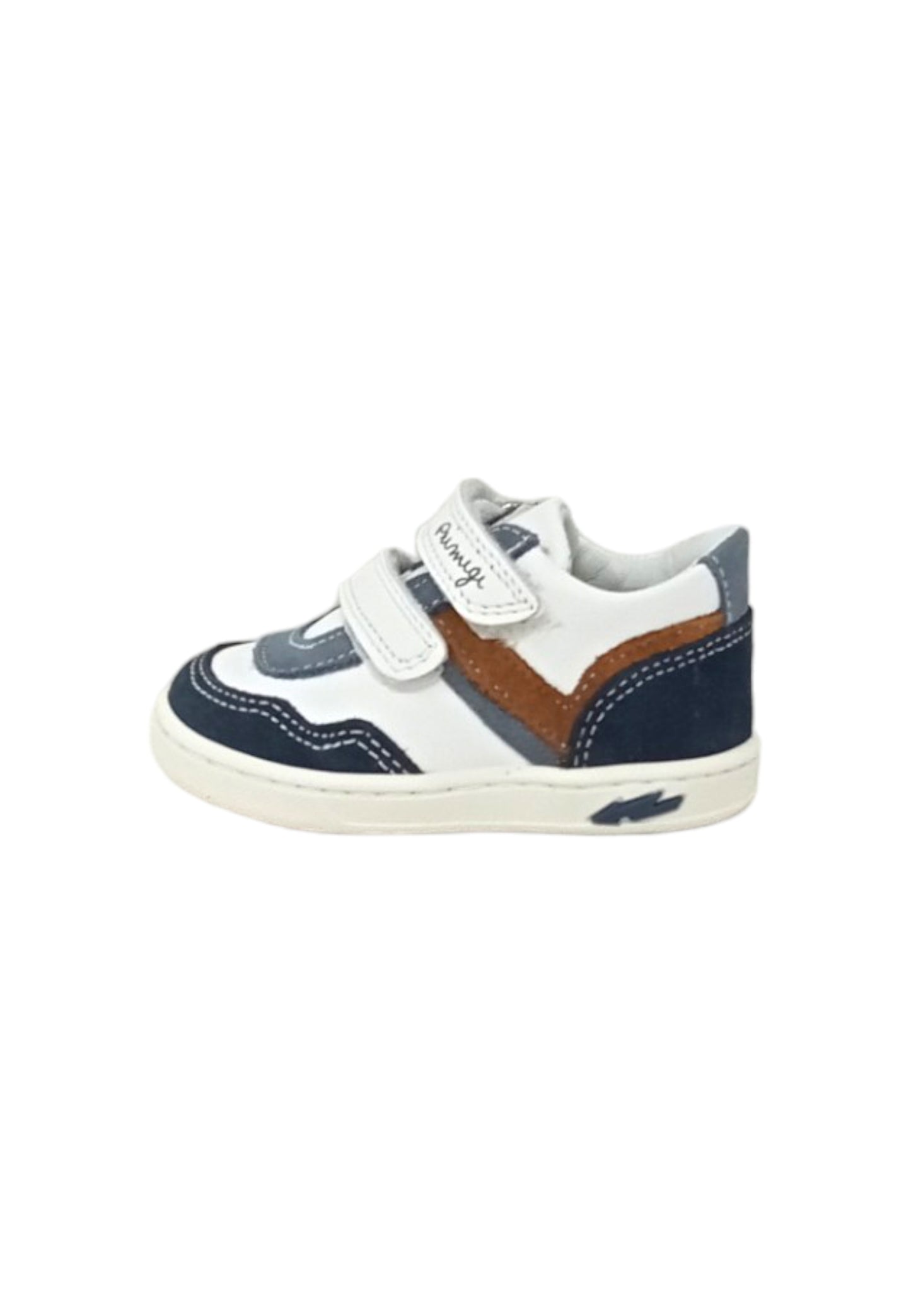 Sneakers PRIMIGI 59035 bambino (2 colori)