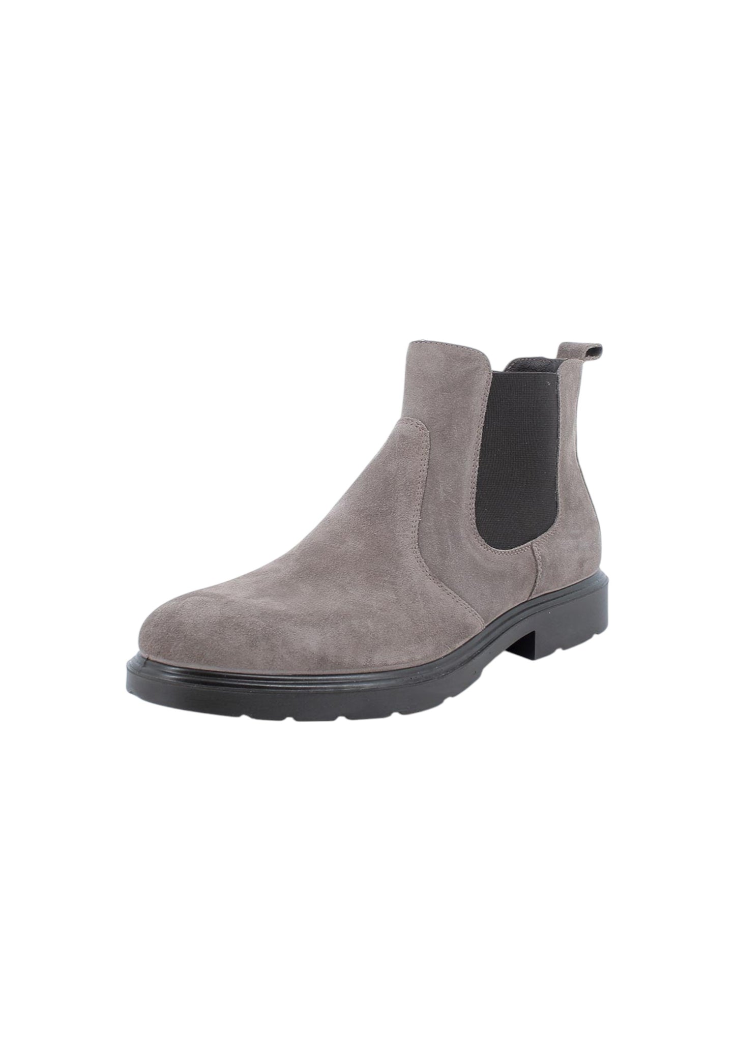 Stivaletto chelsea IGI&CO 8600244 Uomo