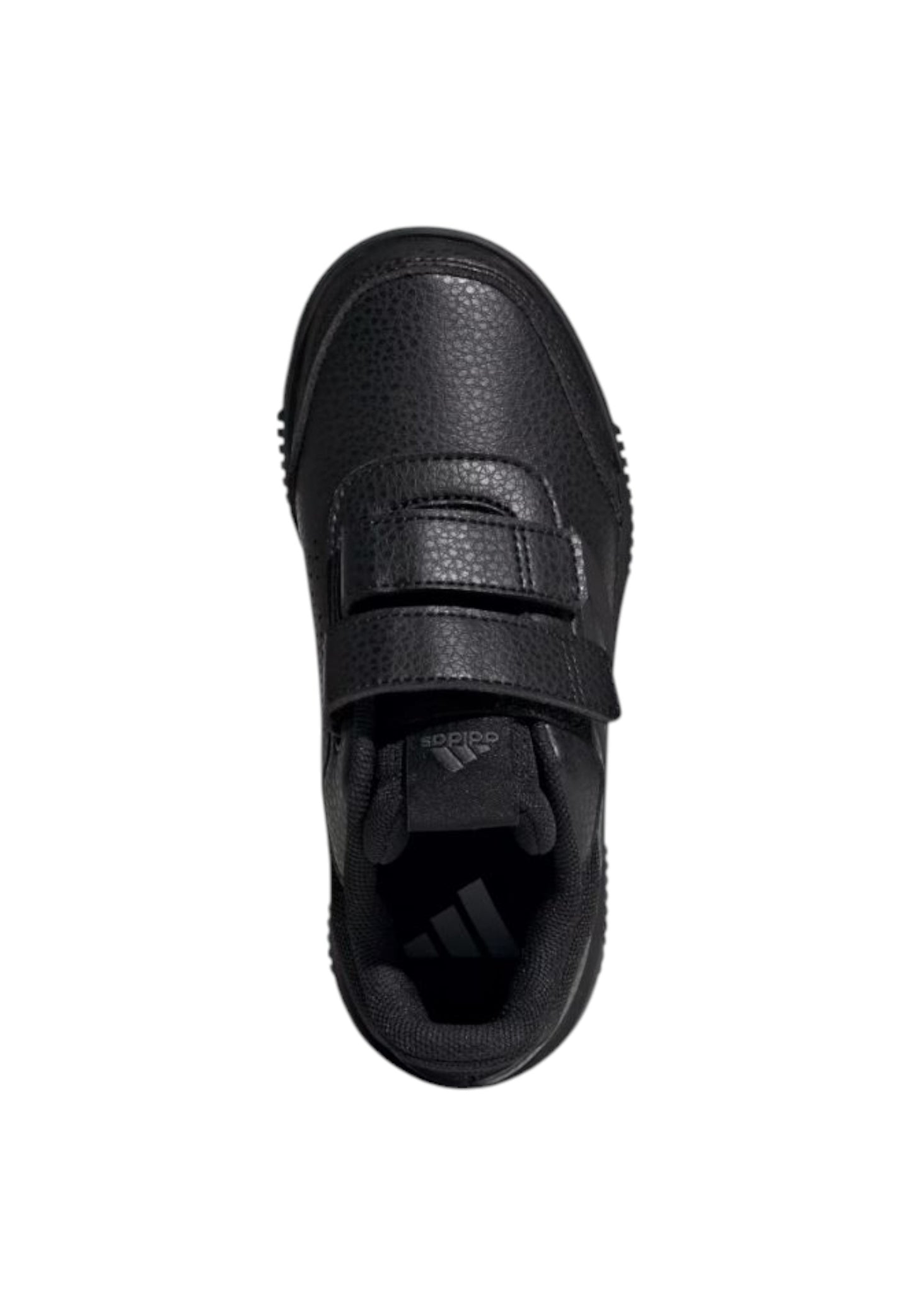 Sneakers ADIDAS Tensaur Sport 2.0 CF K GW6439 bambino/ragazzo