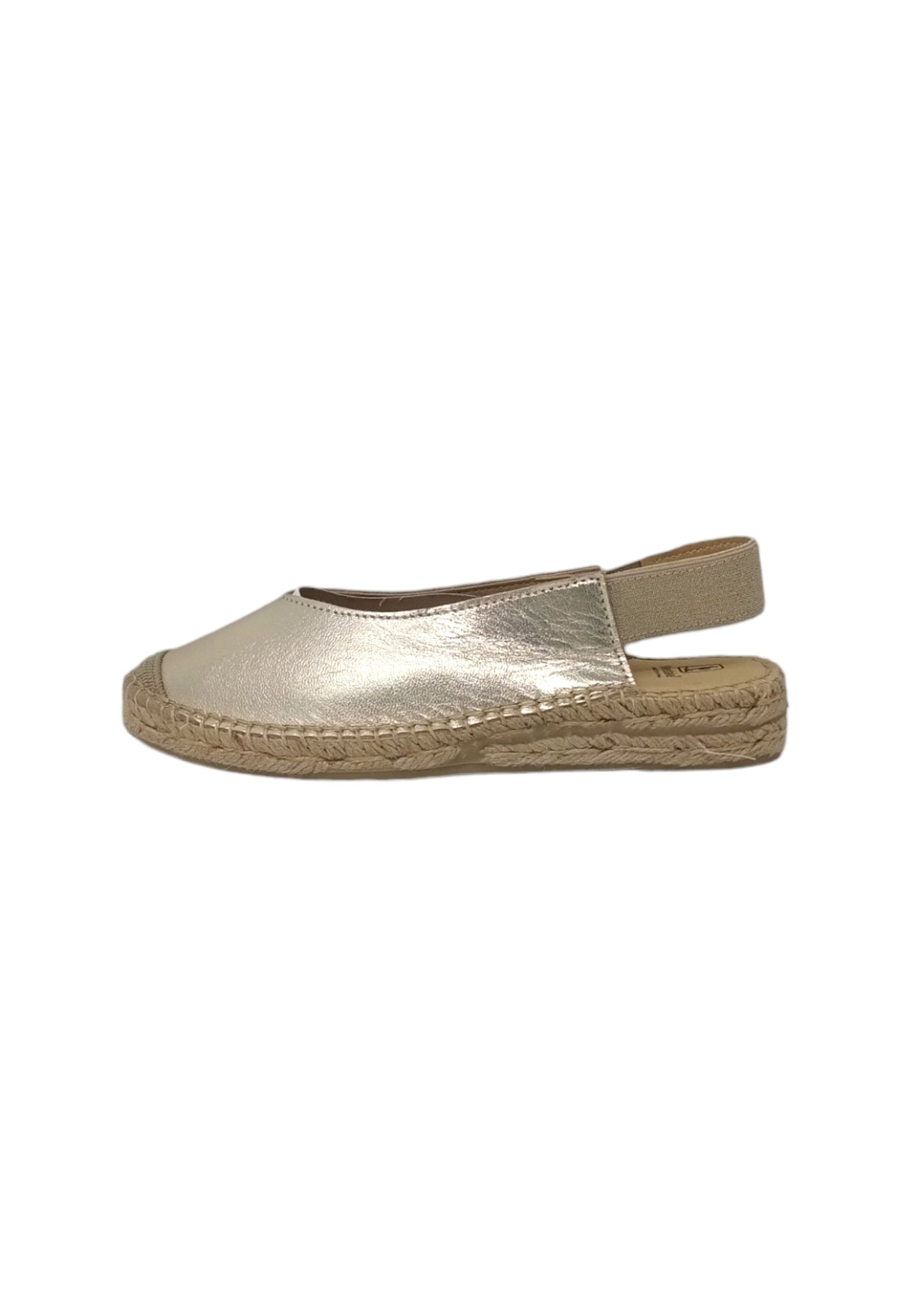 Sandali espadrillas WESTLAKE 132 LAM. Donna più colori
