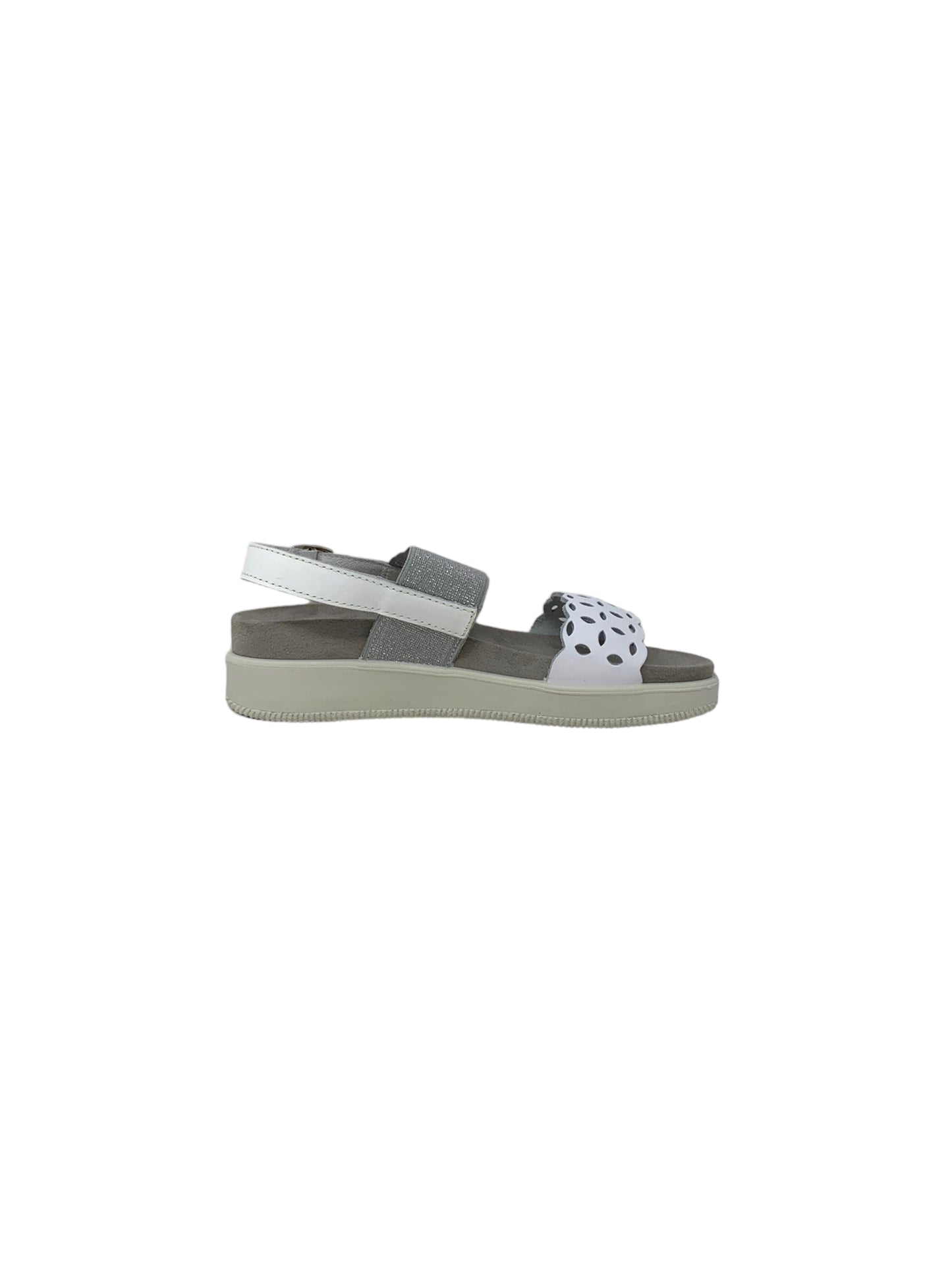 Sandali Enval Soft 3769911 Donna