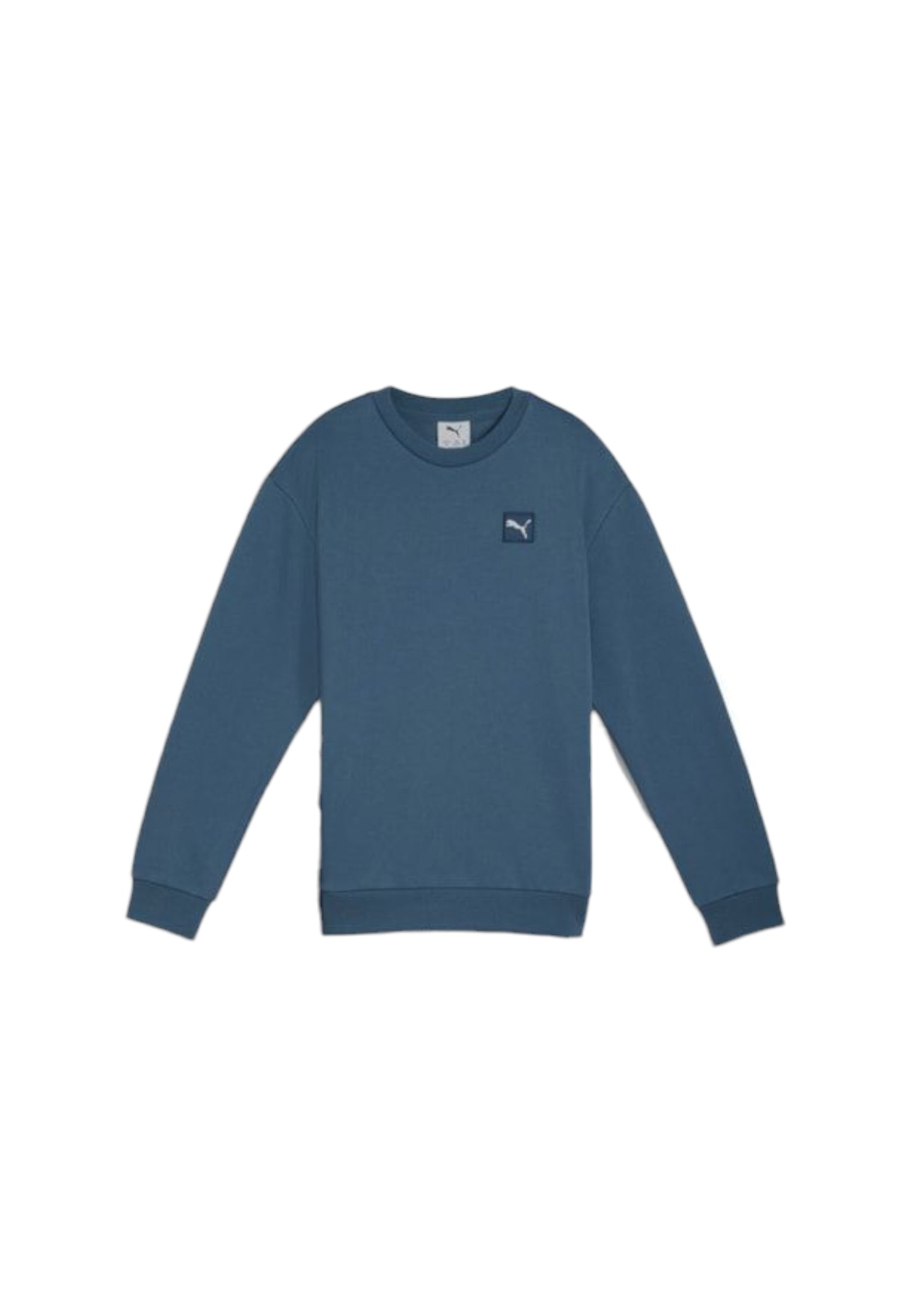 Tuta PUMA 689723 80 Bambino