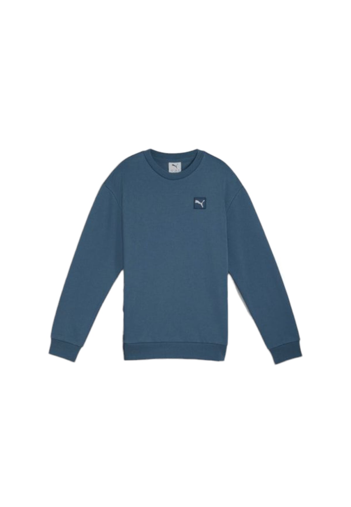 Tuta PUMA 689723 80 Bambino