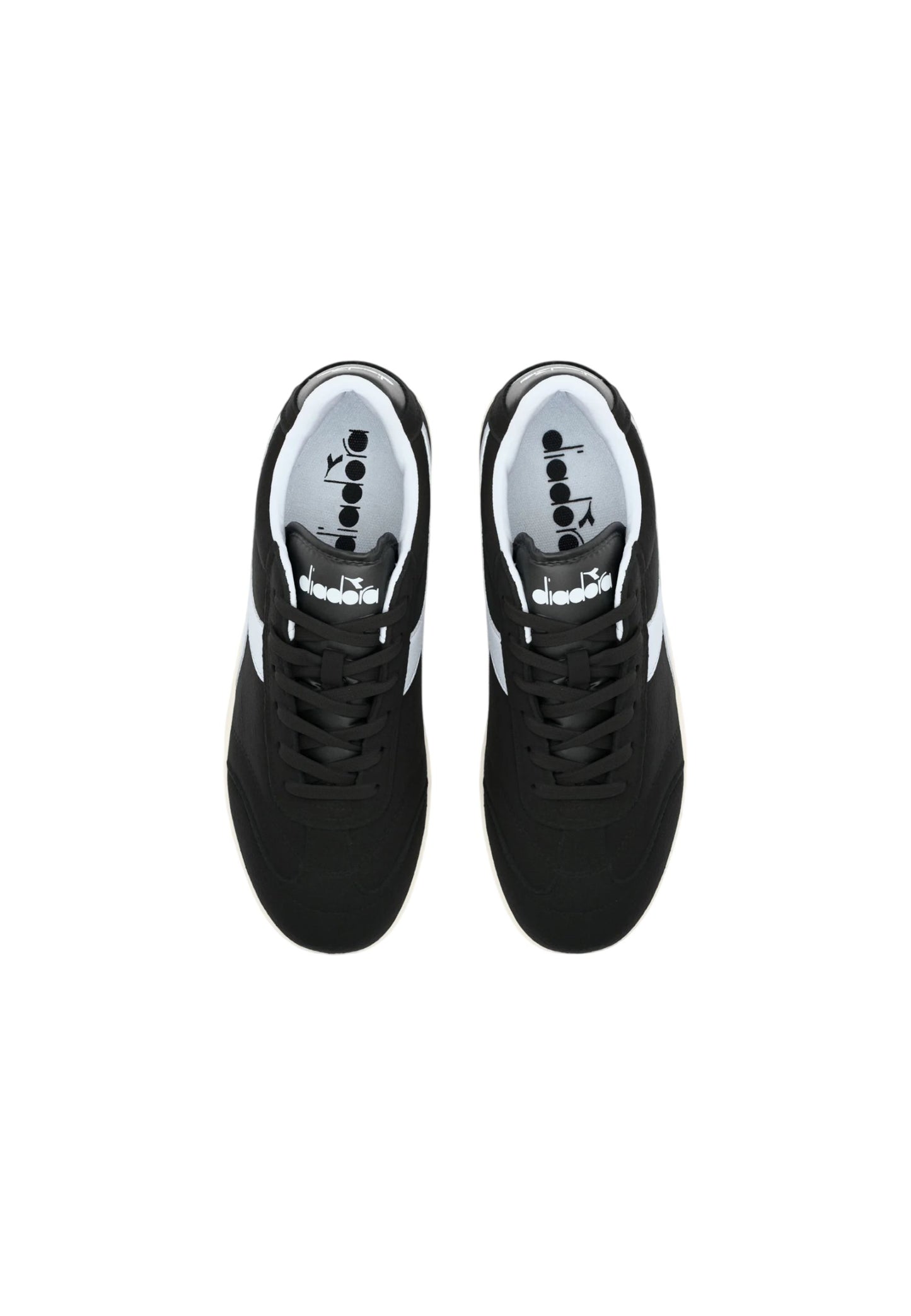 Sneakers DIADORA KICK 101.173100 01 C1092 uomo